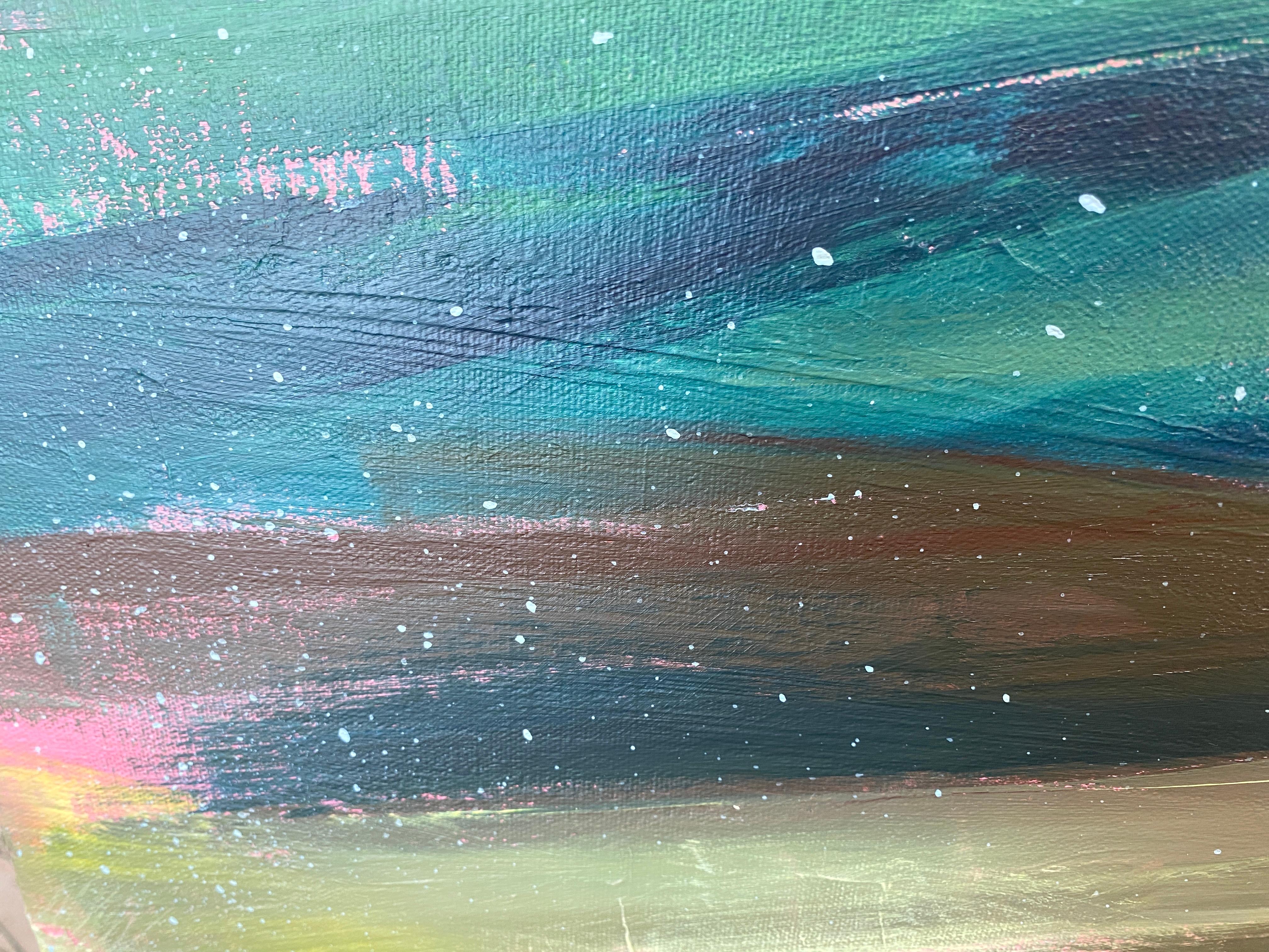 Morning of Hope For Sale 2