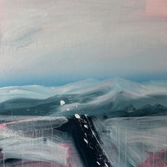 Nouvelles histoires / 4 - Horizon tranquille au-delà de la ligne de faille intérieure