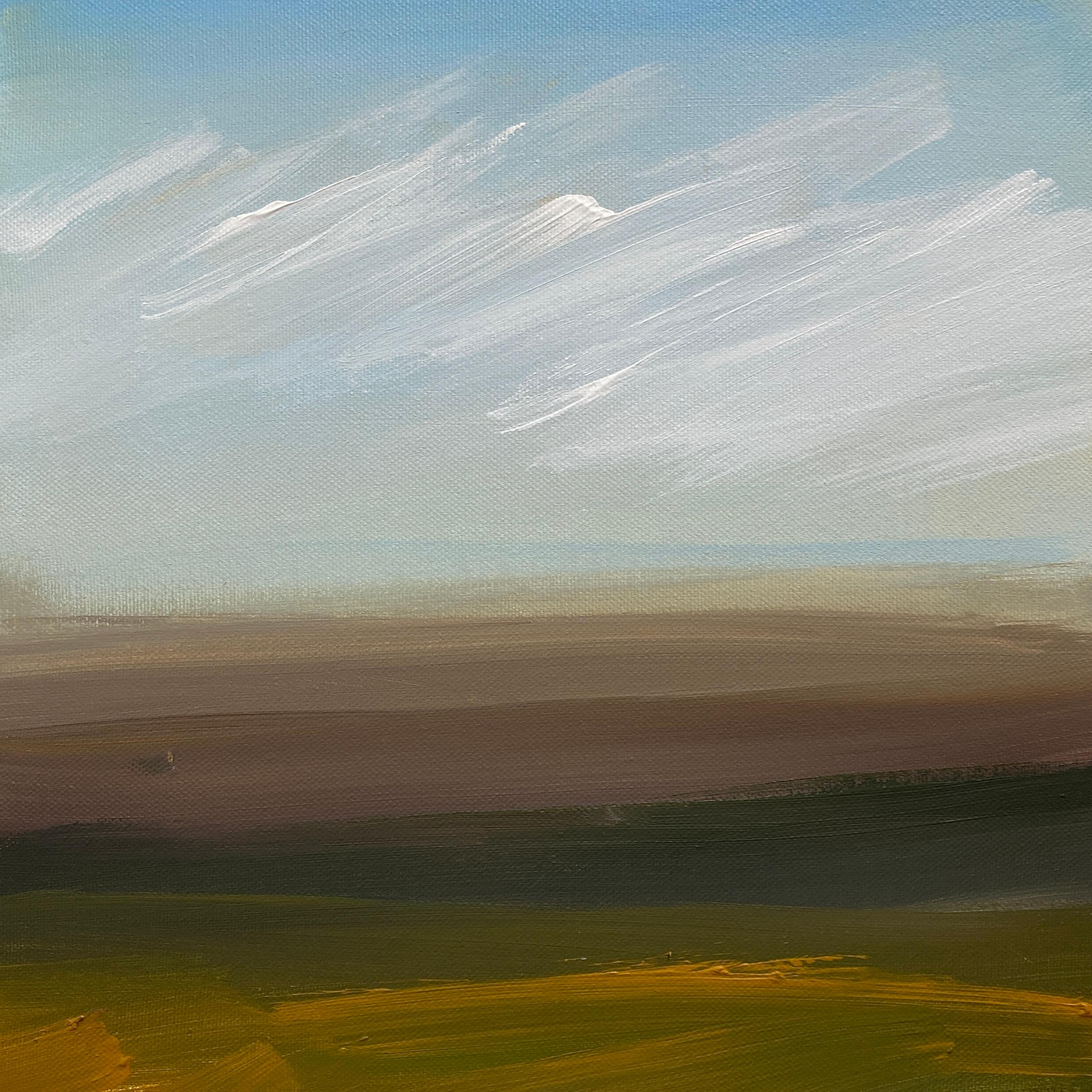 Nature Interior Paintings