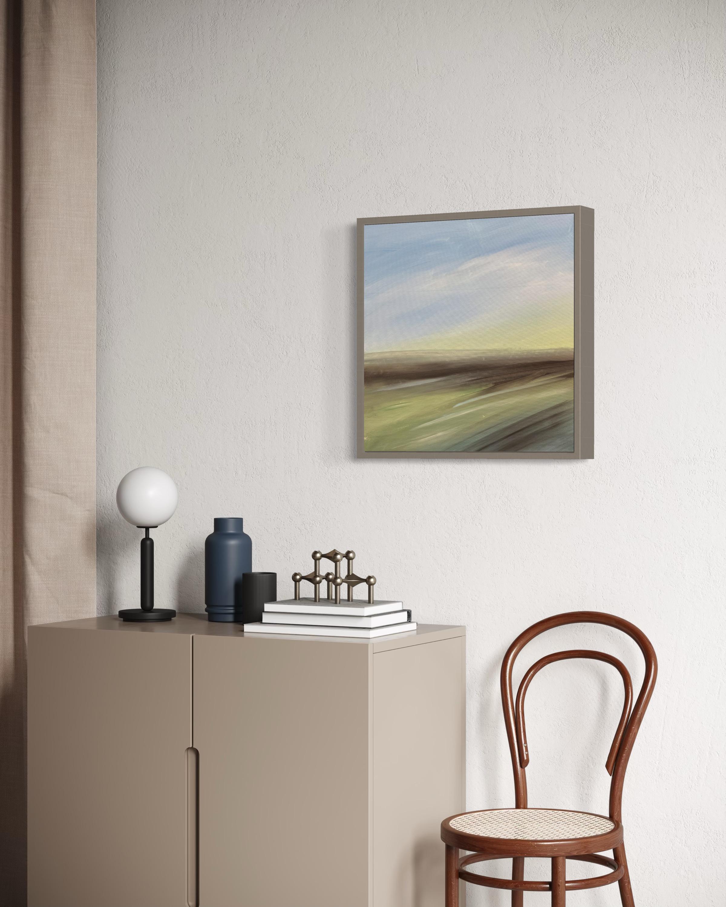 Mañana de primavera/1 en venta 8