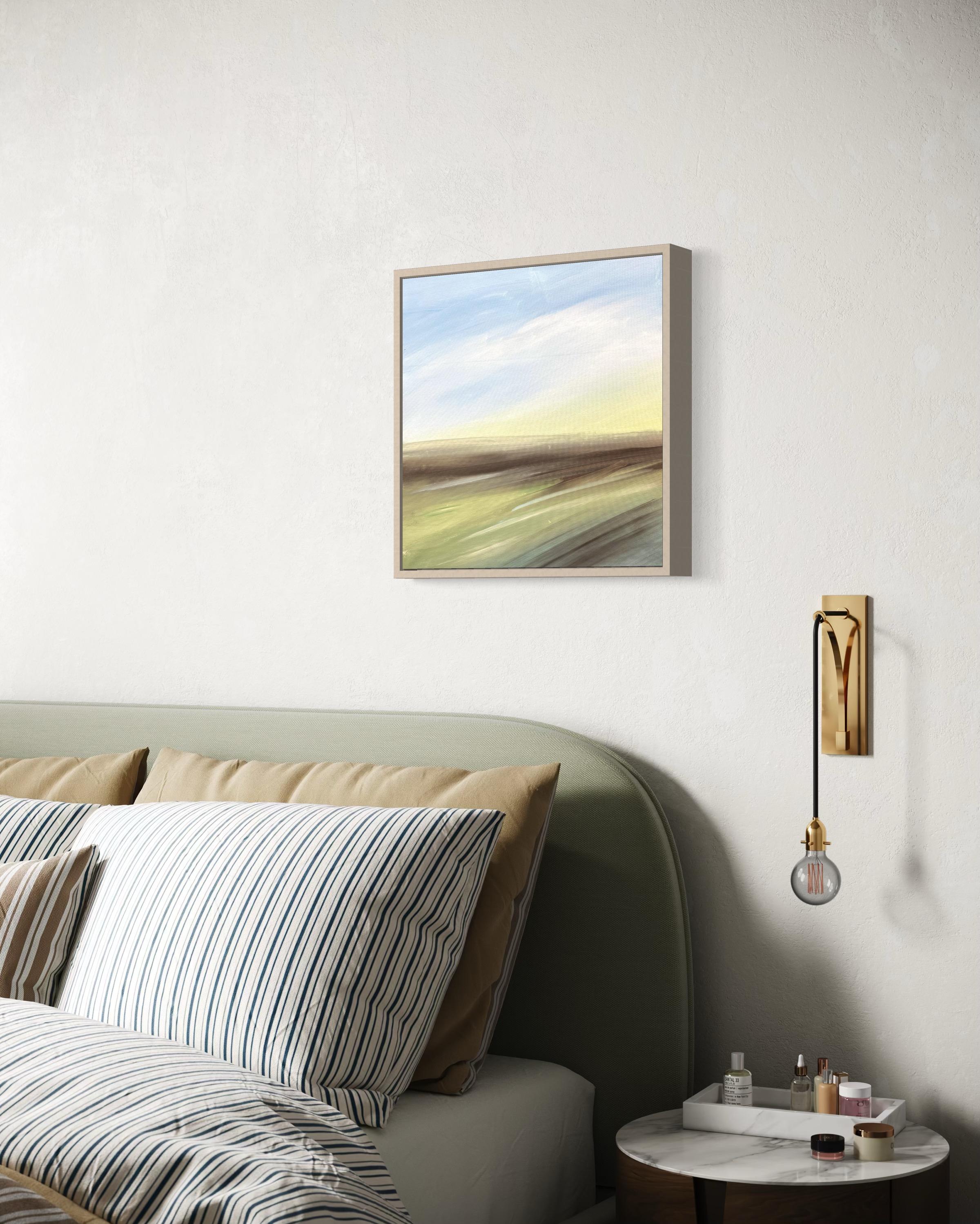 Mañana de primavera/1 en venta 9