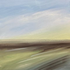 Mañana de primavera/1