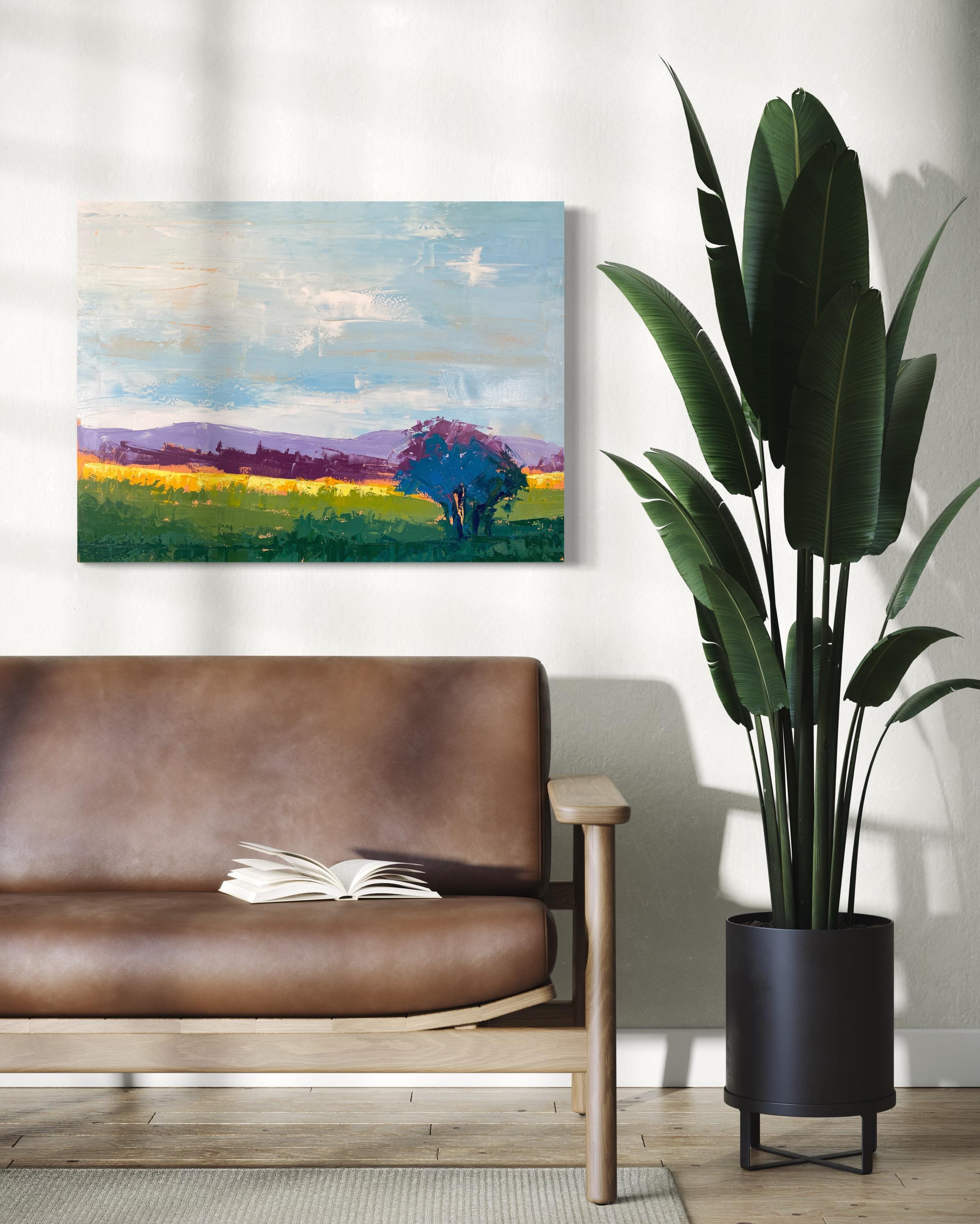Sommertraum im Angebot 6