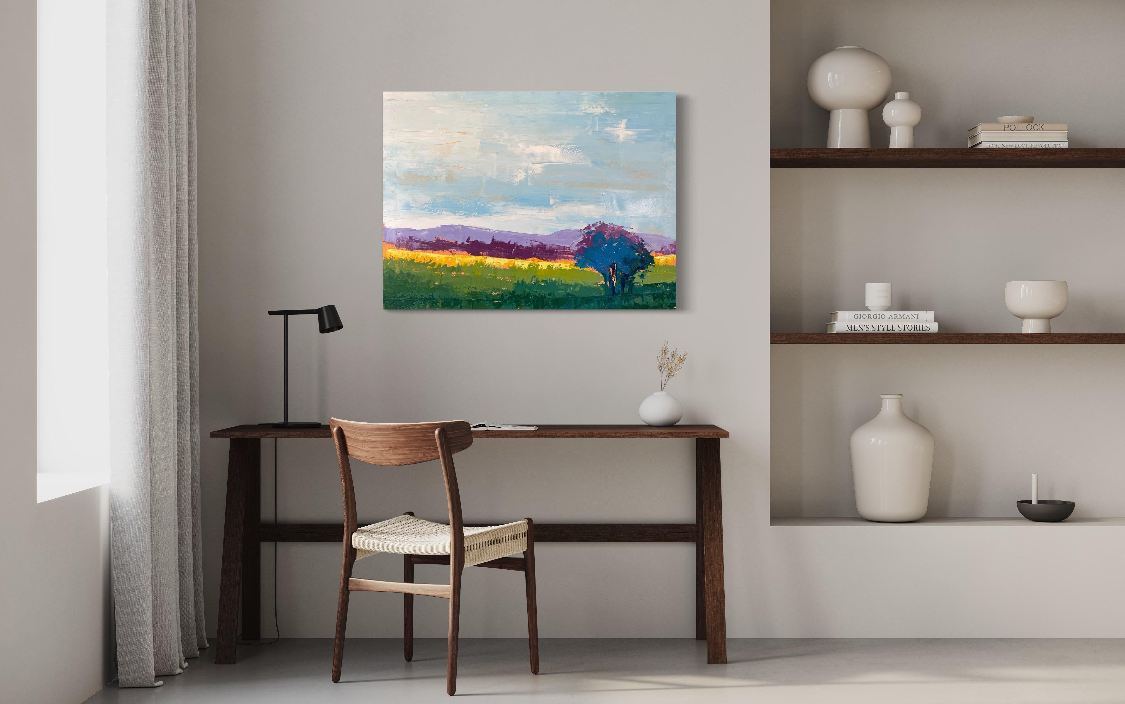 Sommertraum im Angebot 9