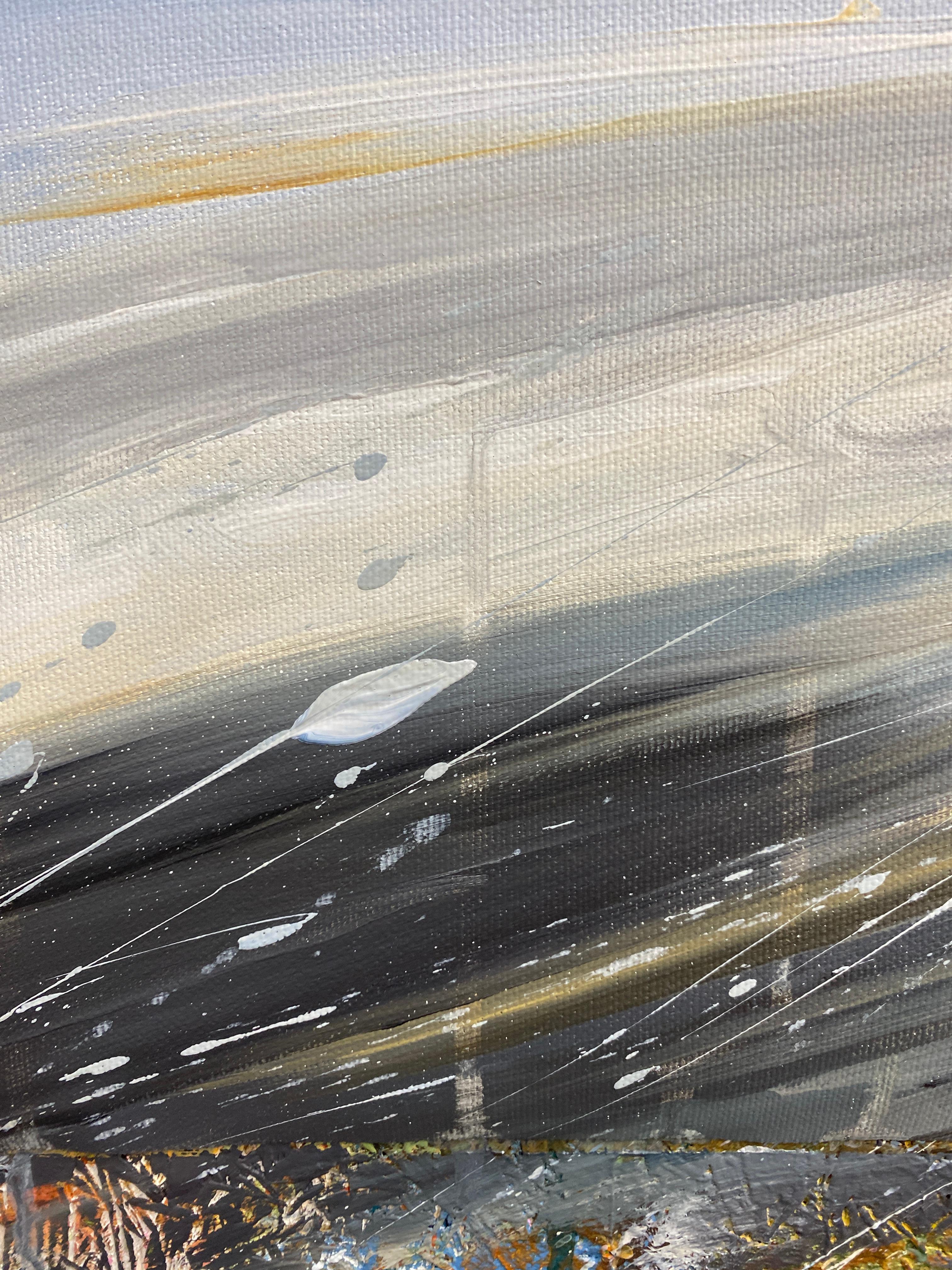 A. Winter Dreams/1 in vendita 5