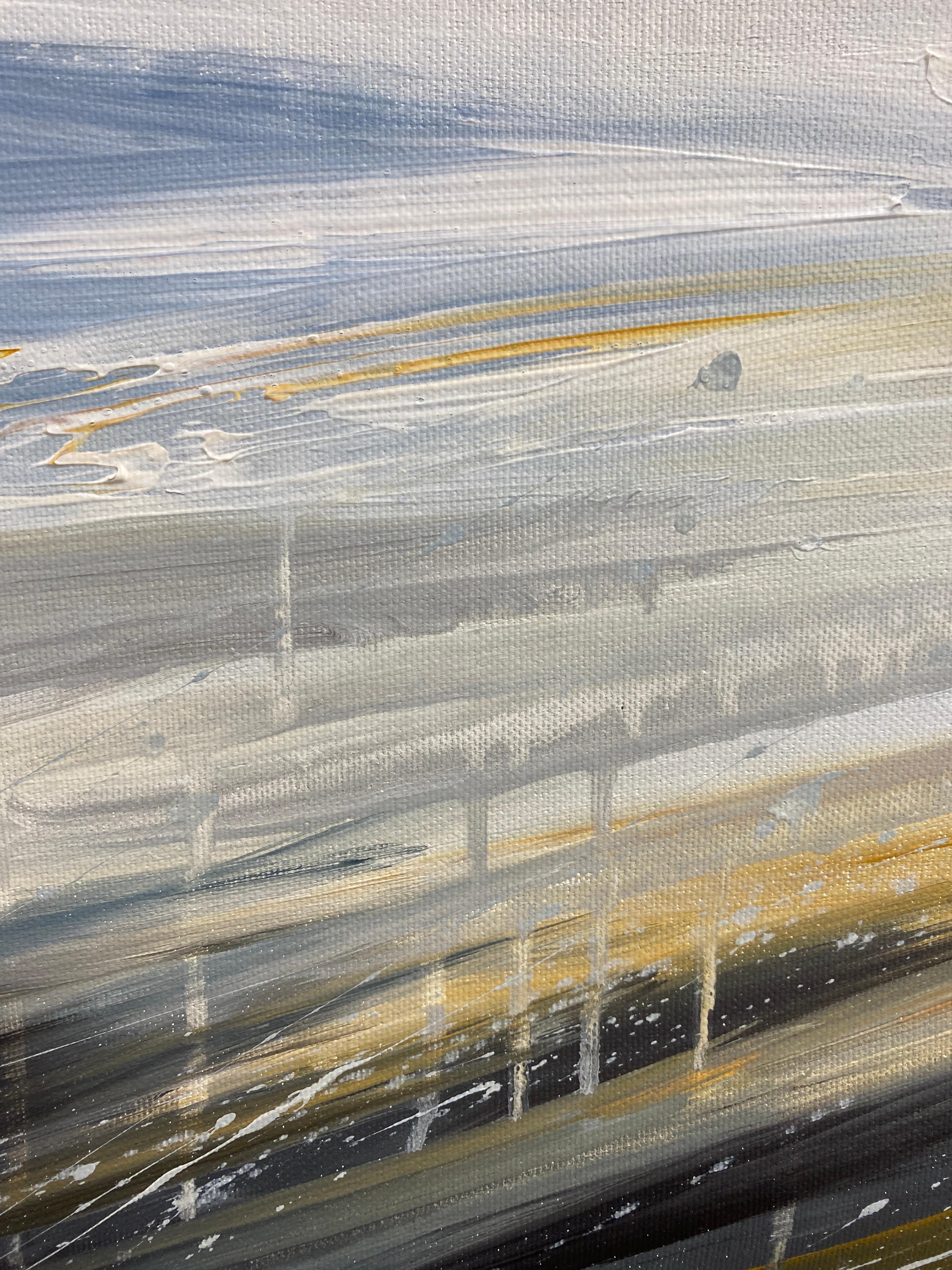 A. Winter Dreams/1 in vendita 6