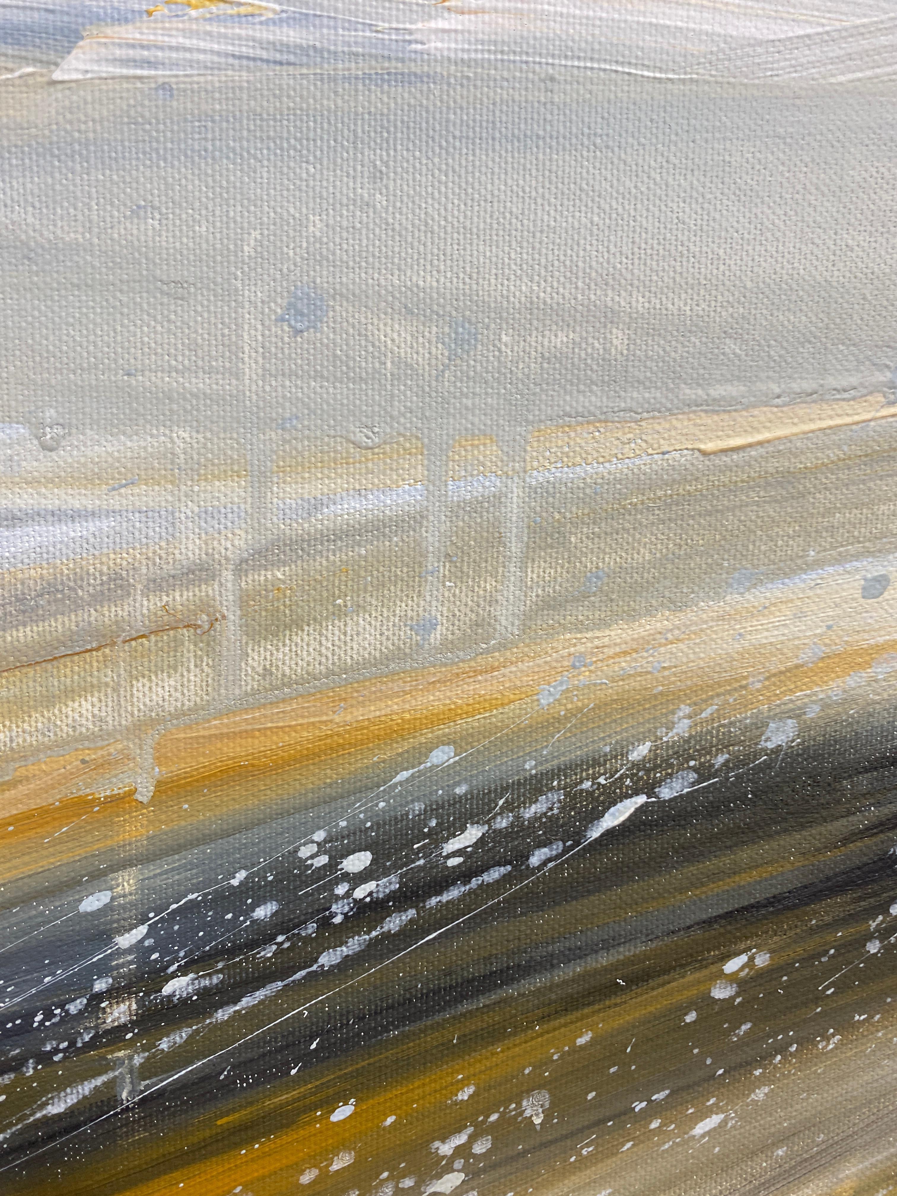 A. Winter Dreams/1 in vendita 7