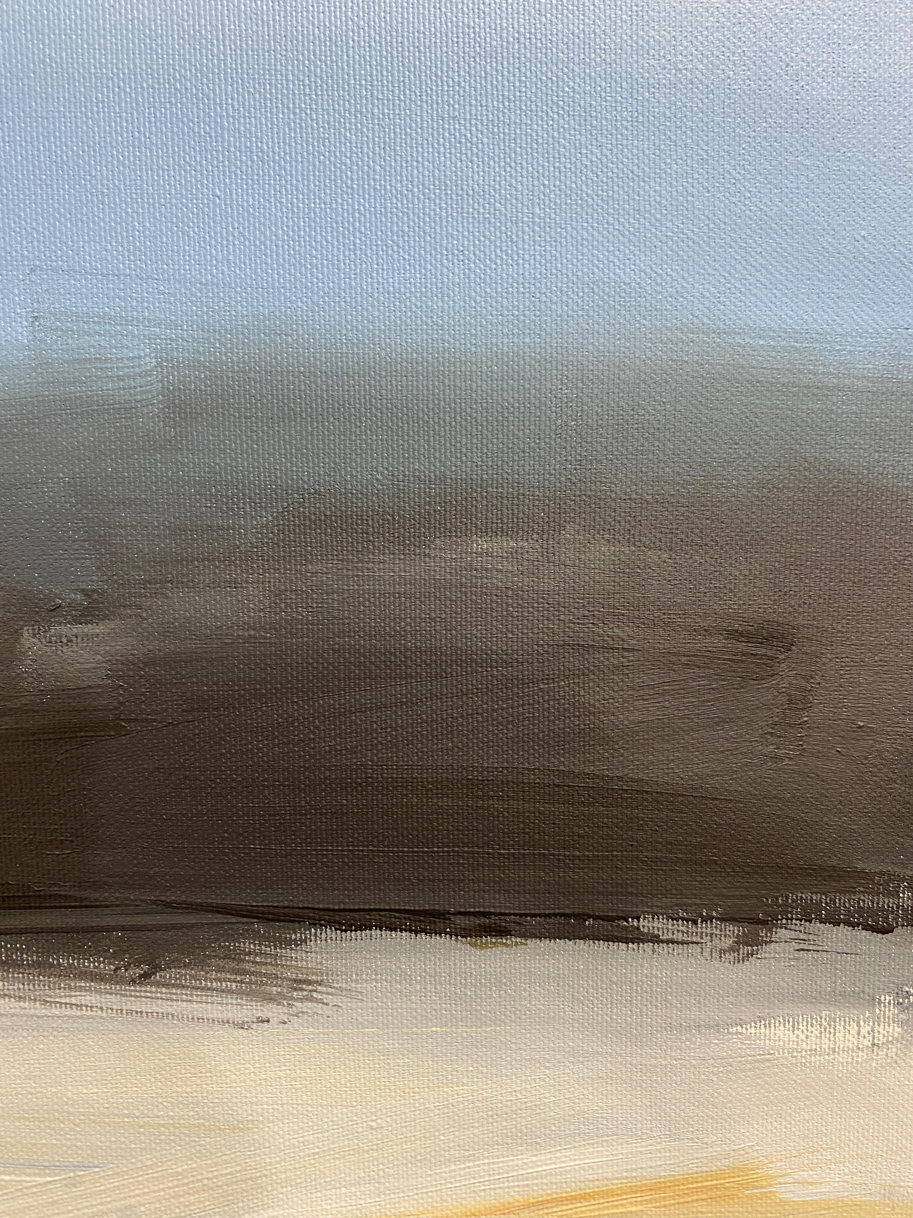 A. Winter Dreams/1 in vendita 2