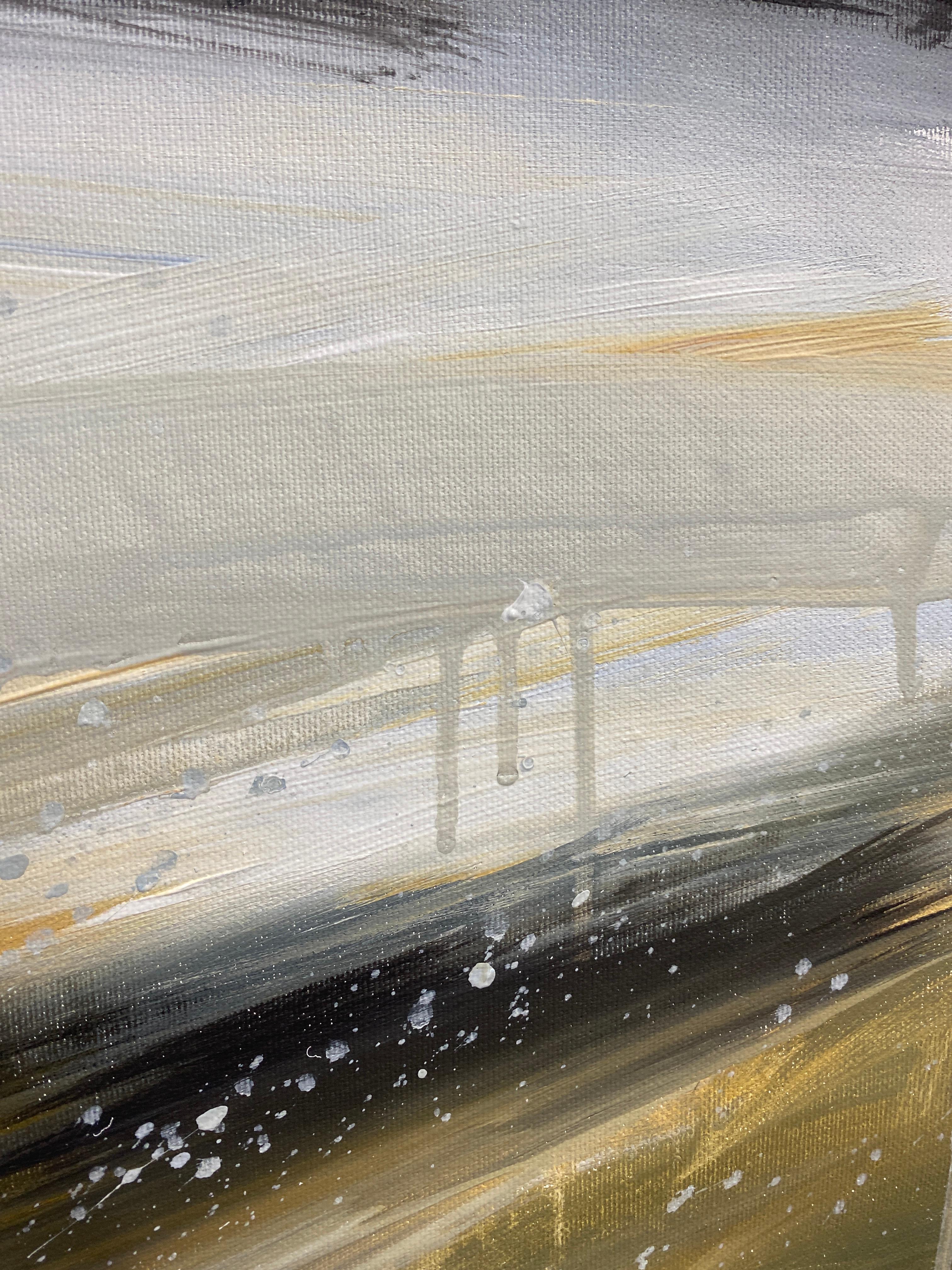 A. Winter Dreams/1 in vendita 4