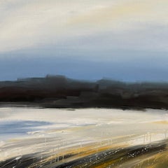 Winter Dreams/1