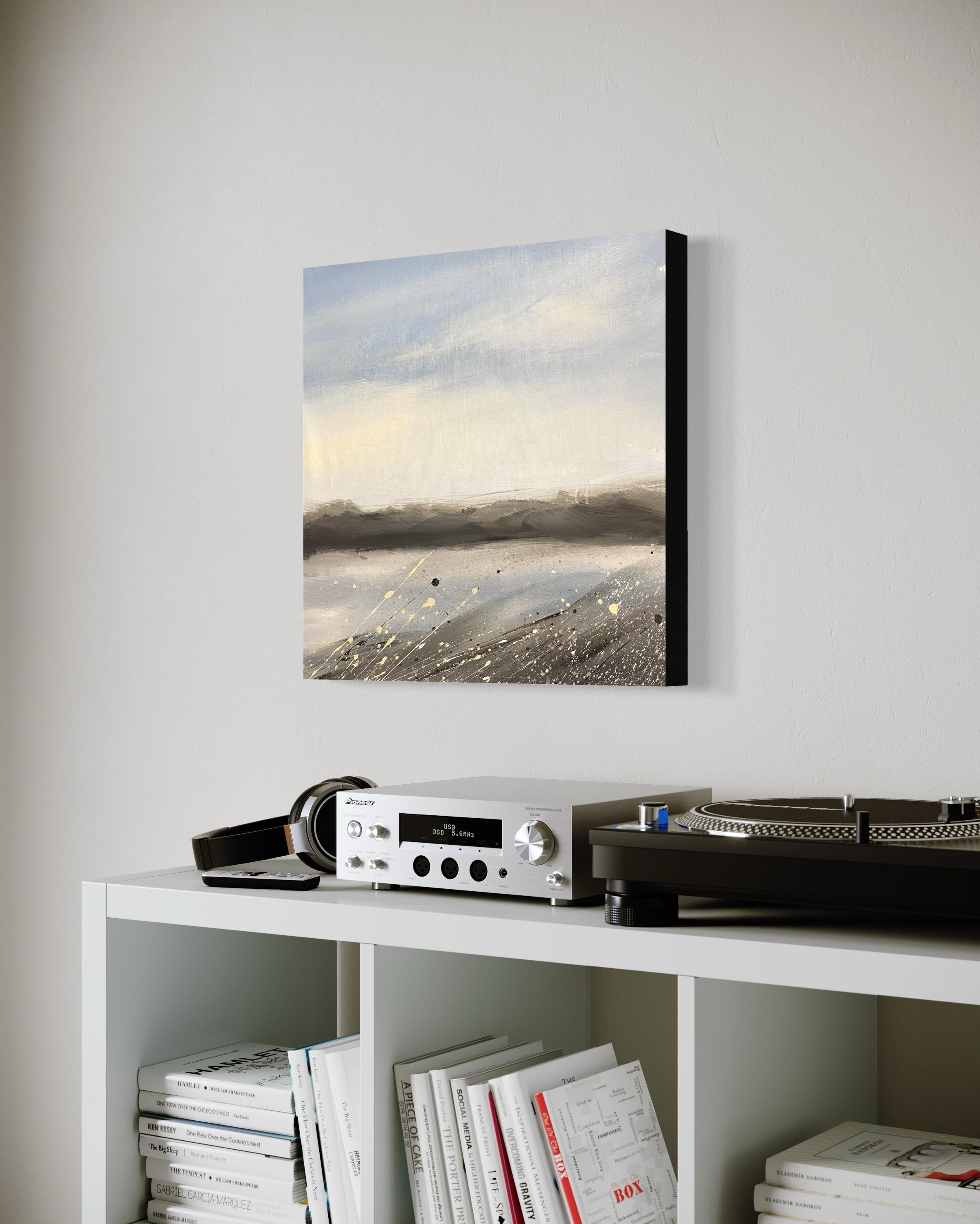 Winter Dreams/2 For Sale 6