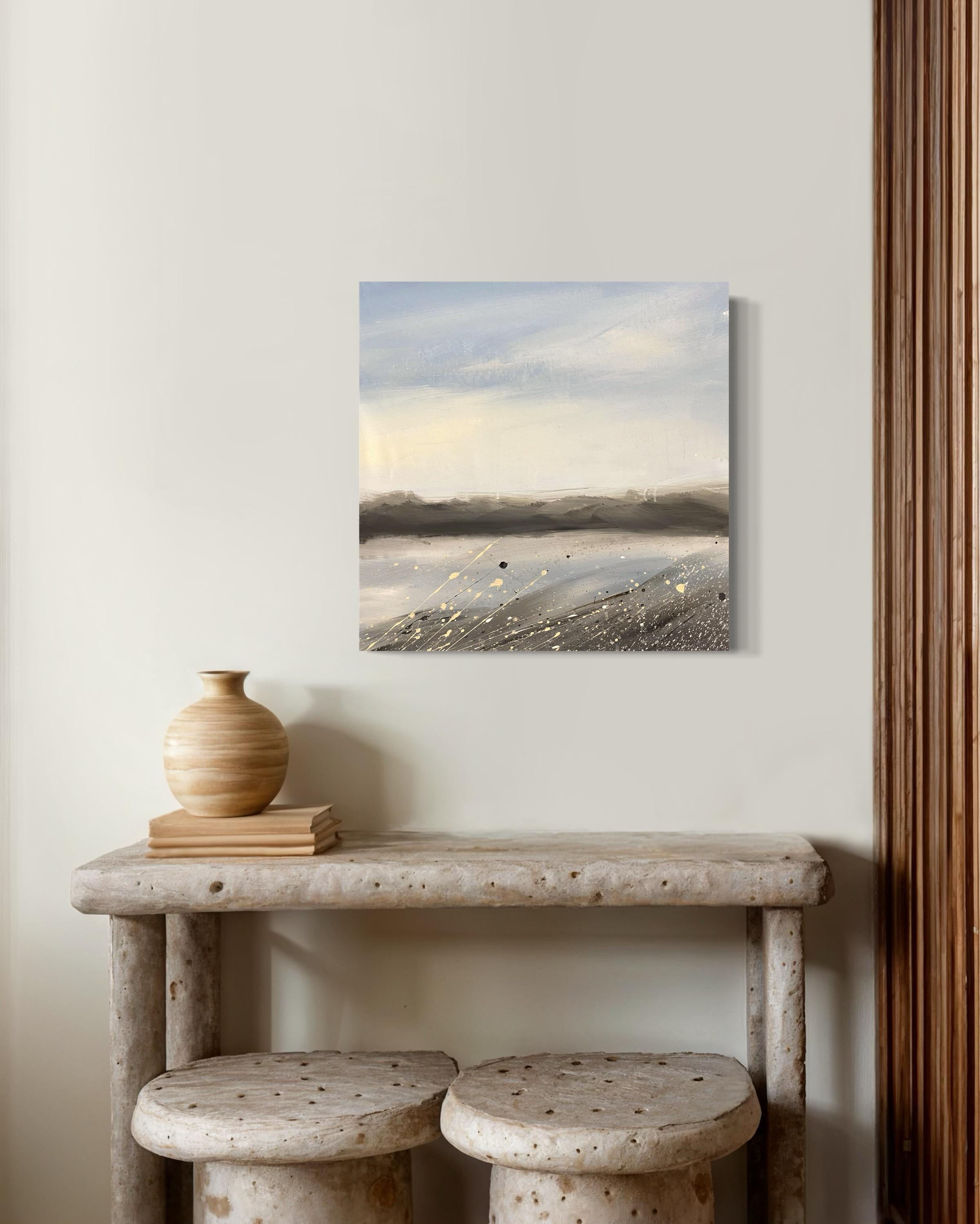 Winter Dreams/2 For Sale 7
