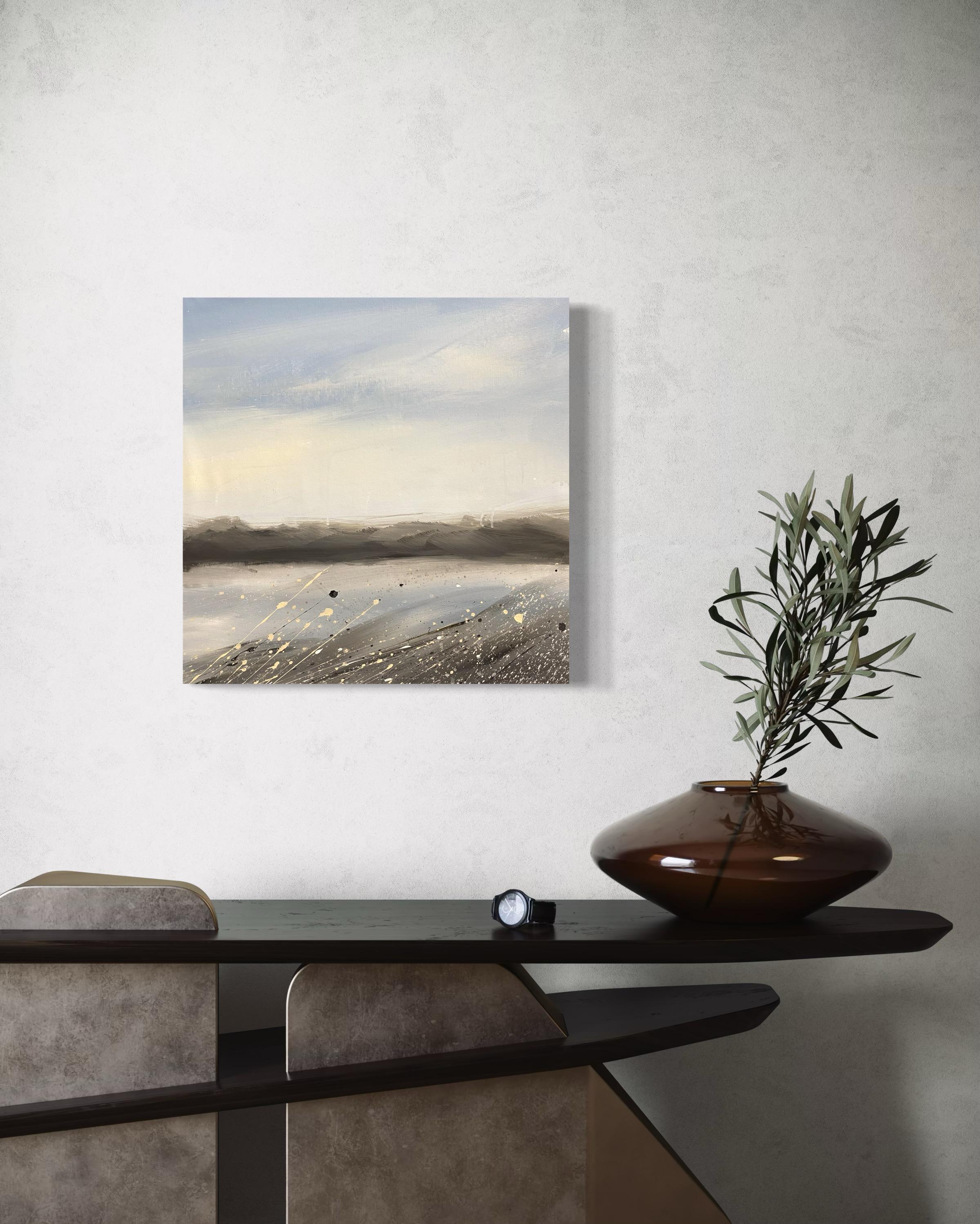 Winter Dreams/2 For Sale 9