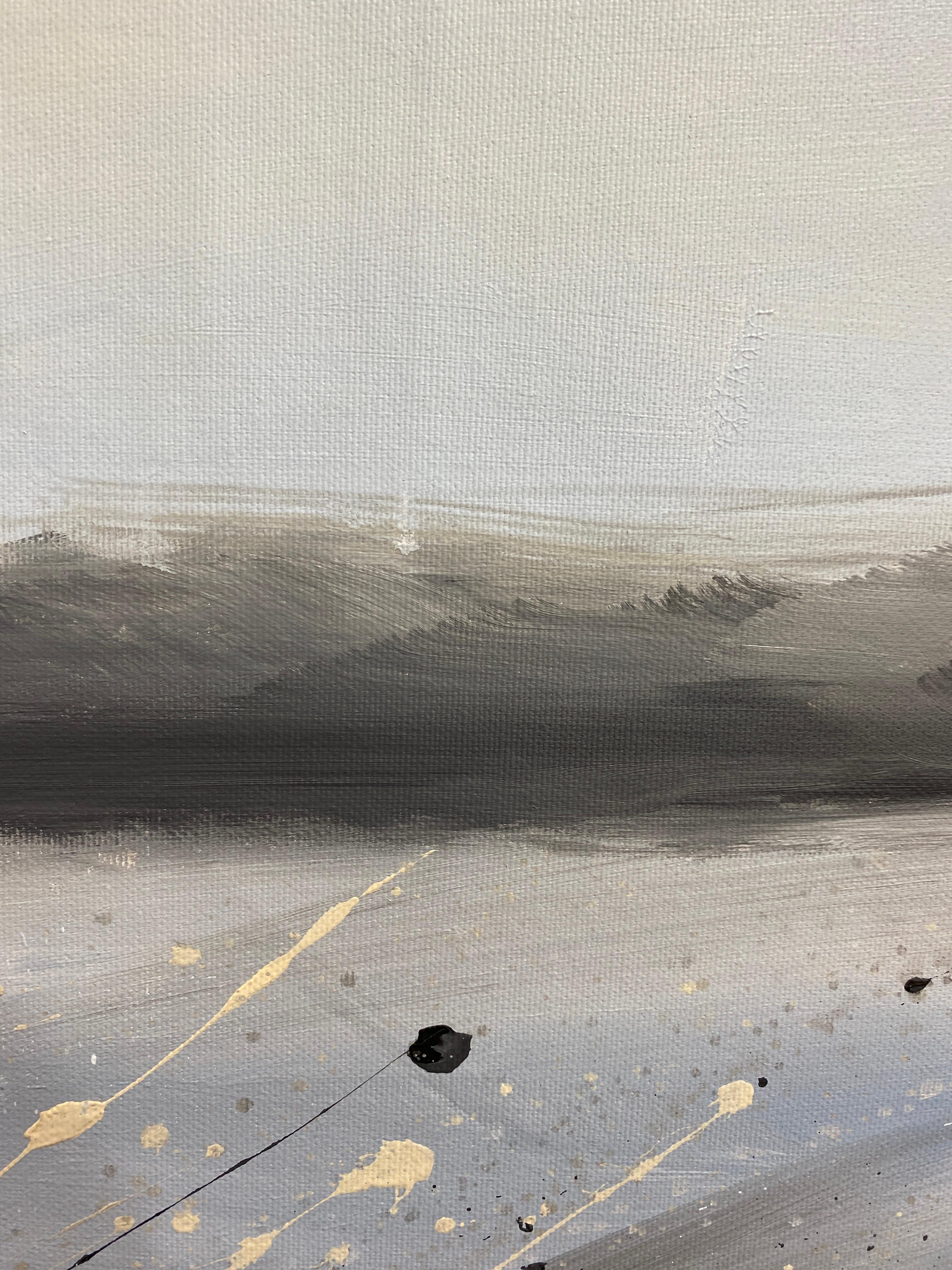 Winter Dreams/2 For Sale 1