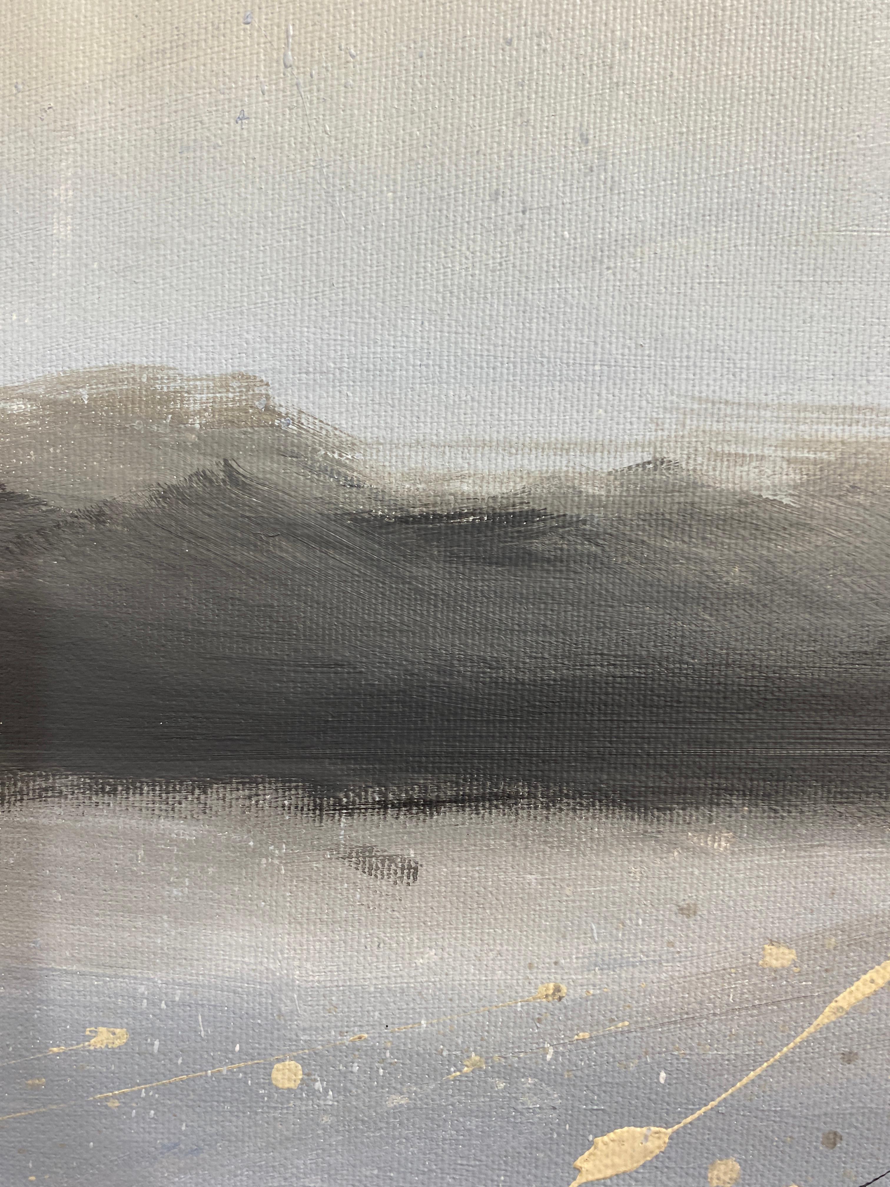 Winter Dreams/2 For Sale 2