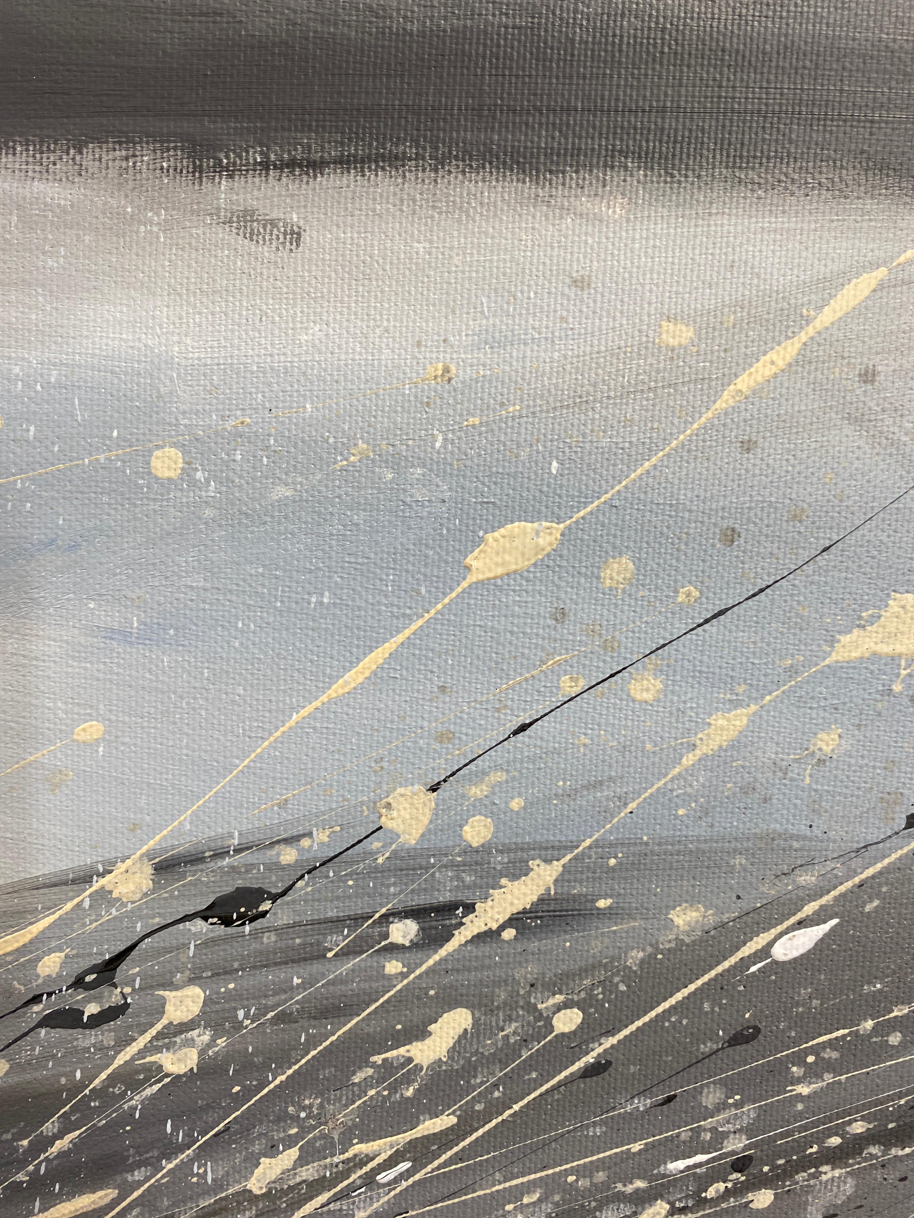 Winter Dreams/2 For Sale 3