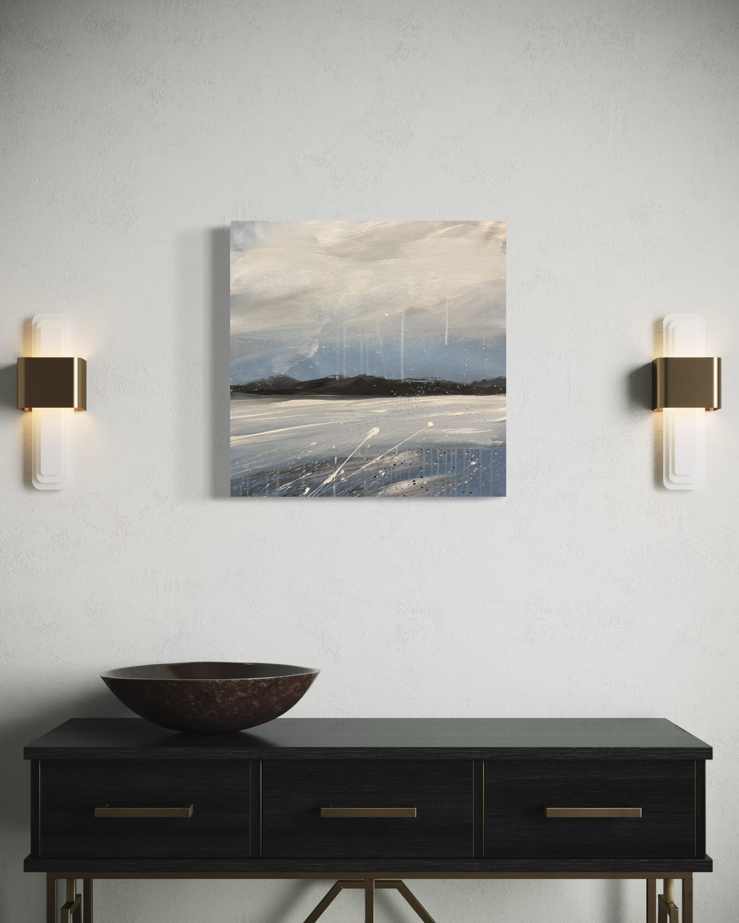 A. Winter Dreams/3 in vendita 8