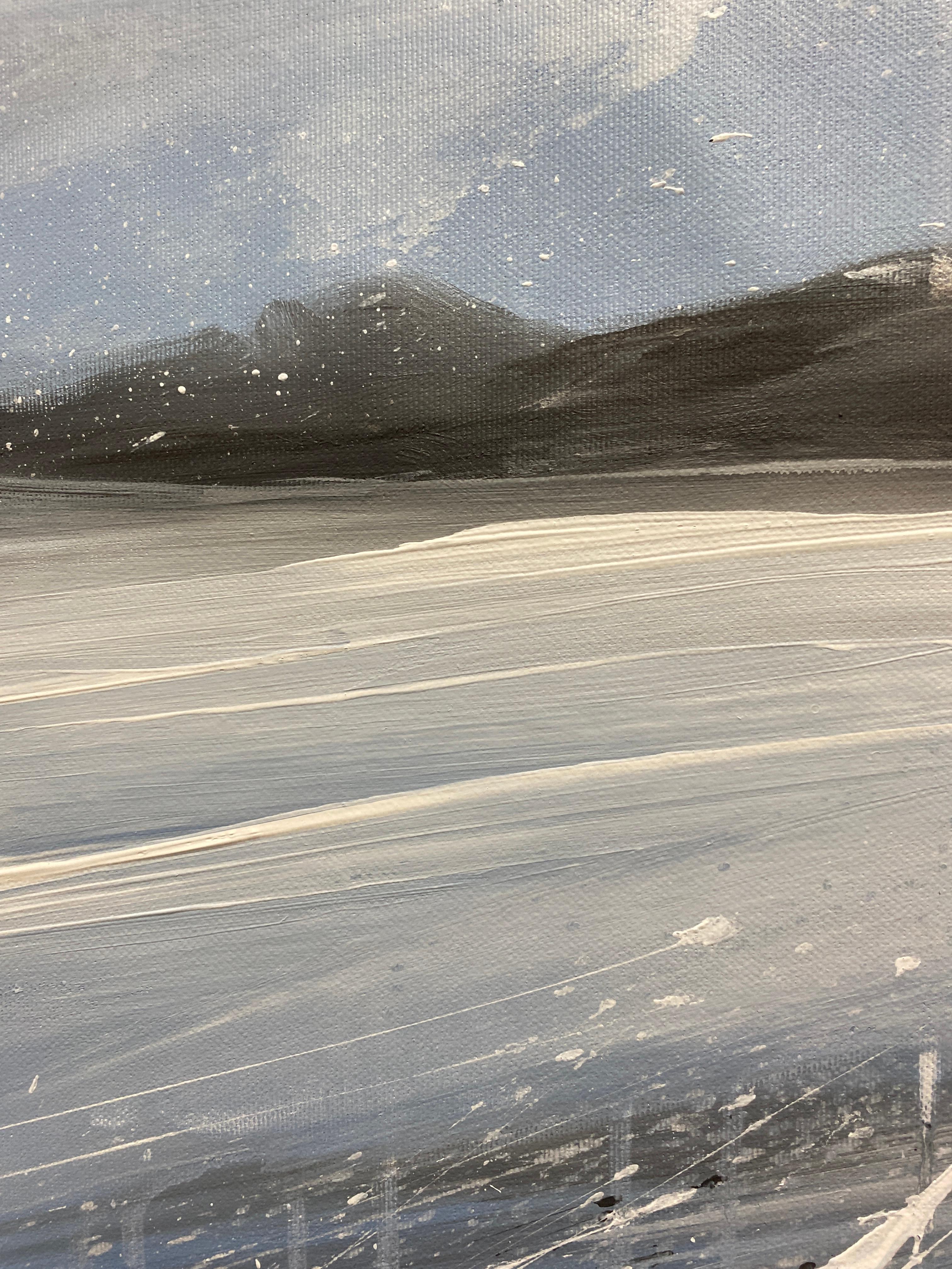 A. Winter Dreams/3 in vendita 2