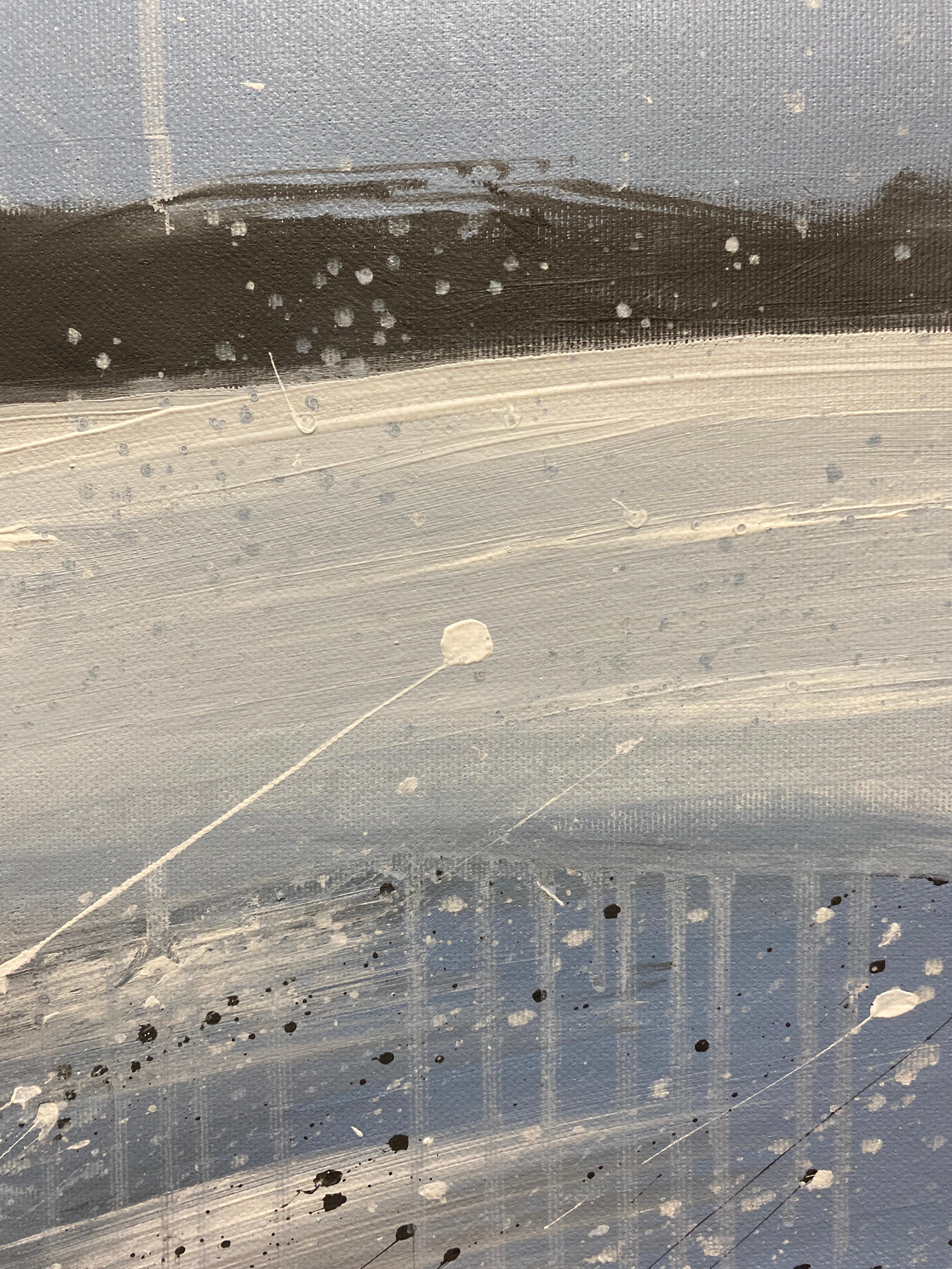 A. Winter Dreams/3 in vendita 4