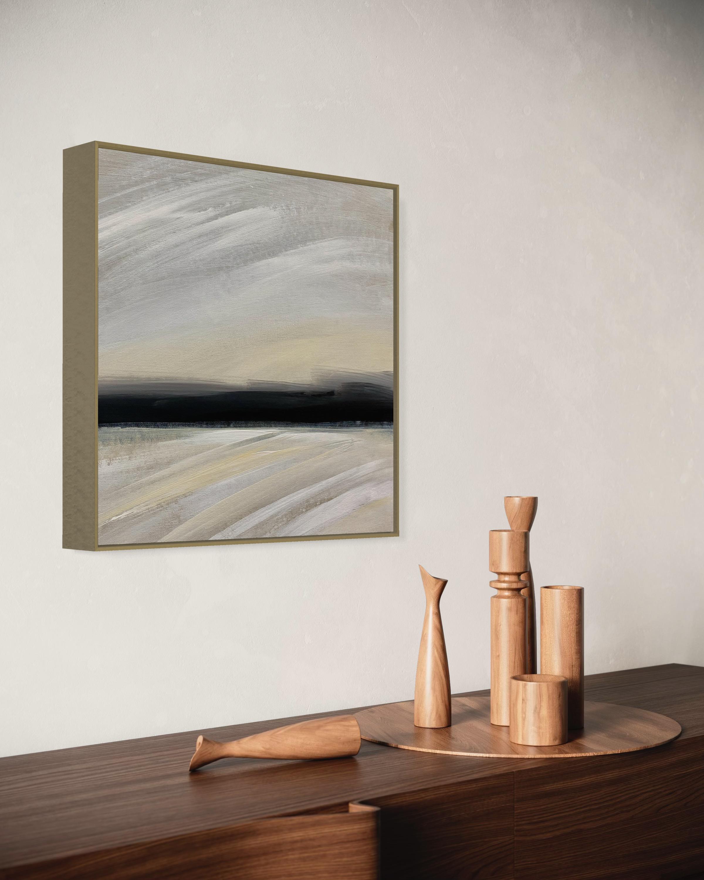 Sueños de invierno/4 en venta 8