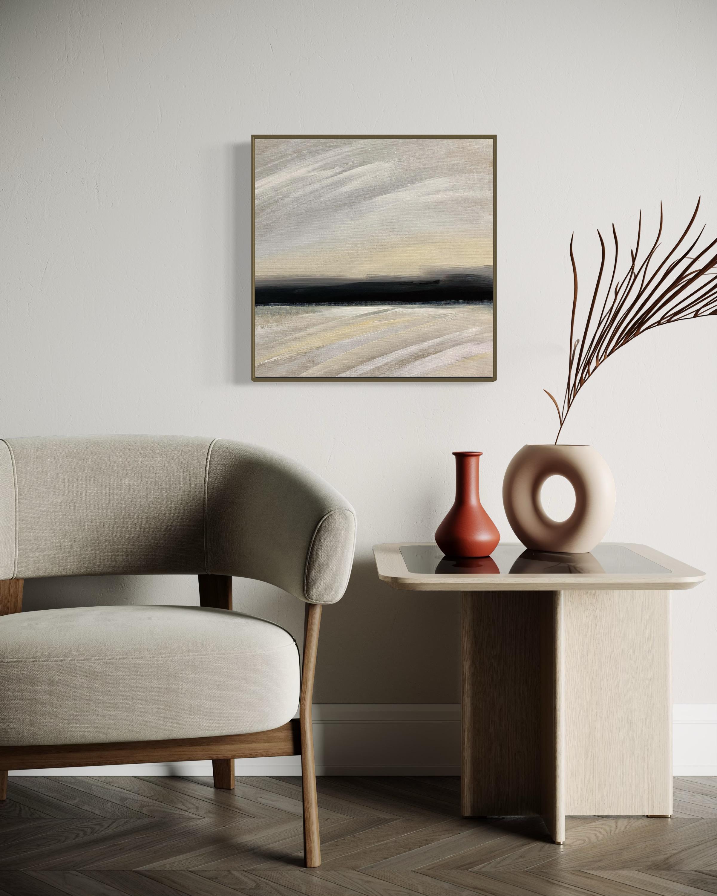 Sueños de invierno/4 en venta 9