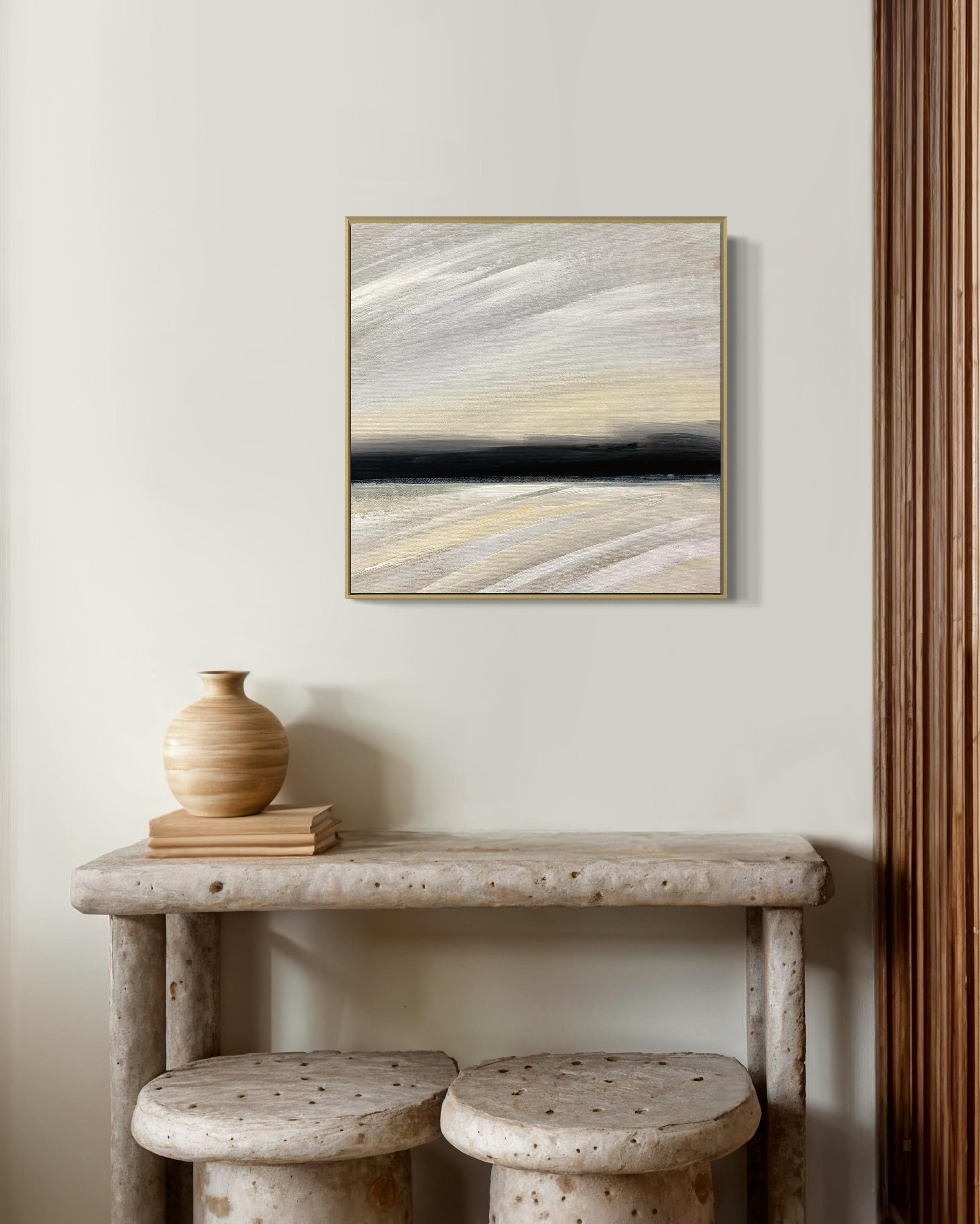 Sueños de invierno/4 en venta 10