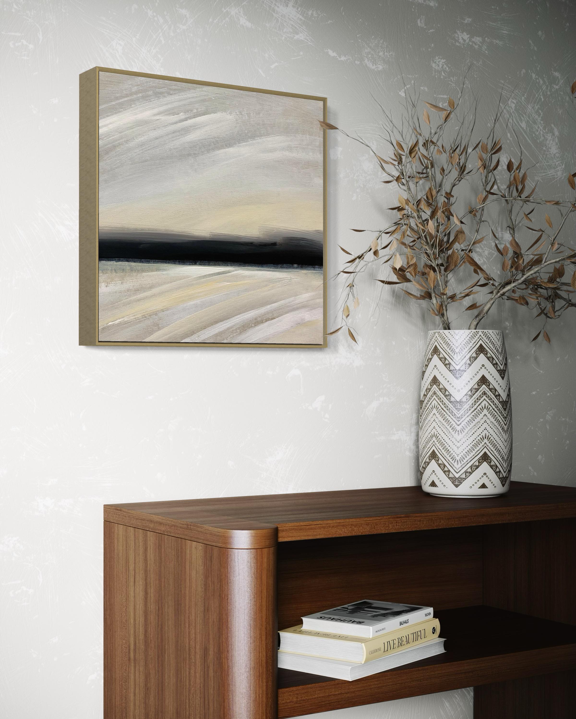 Sueños de invierno/4 en venta 11