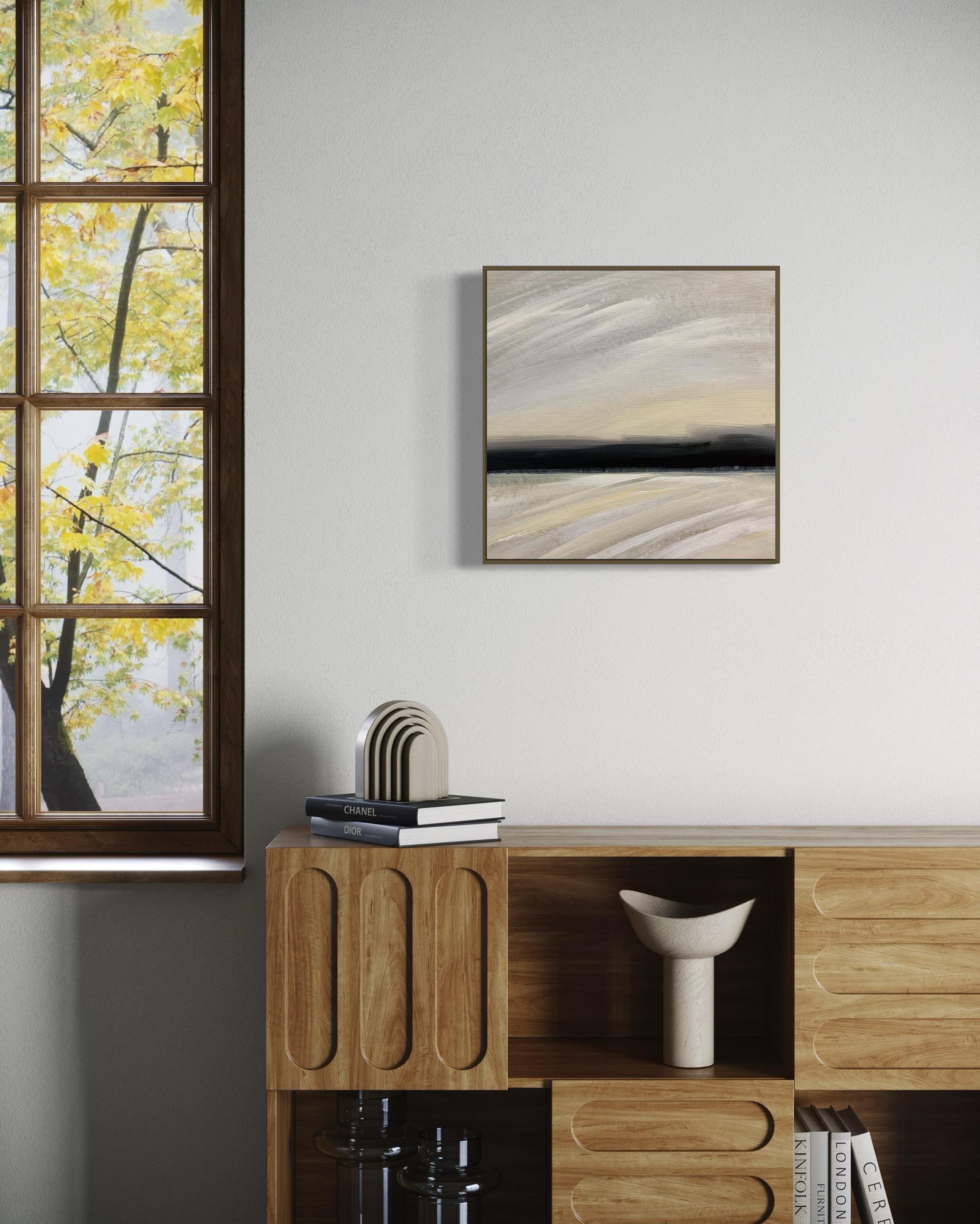 Sueños de invierno/4 en venta 12