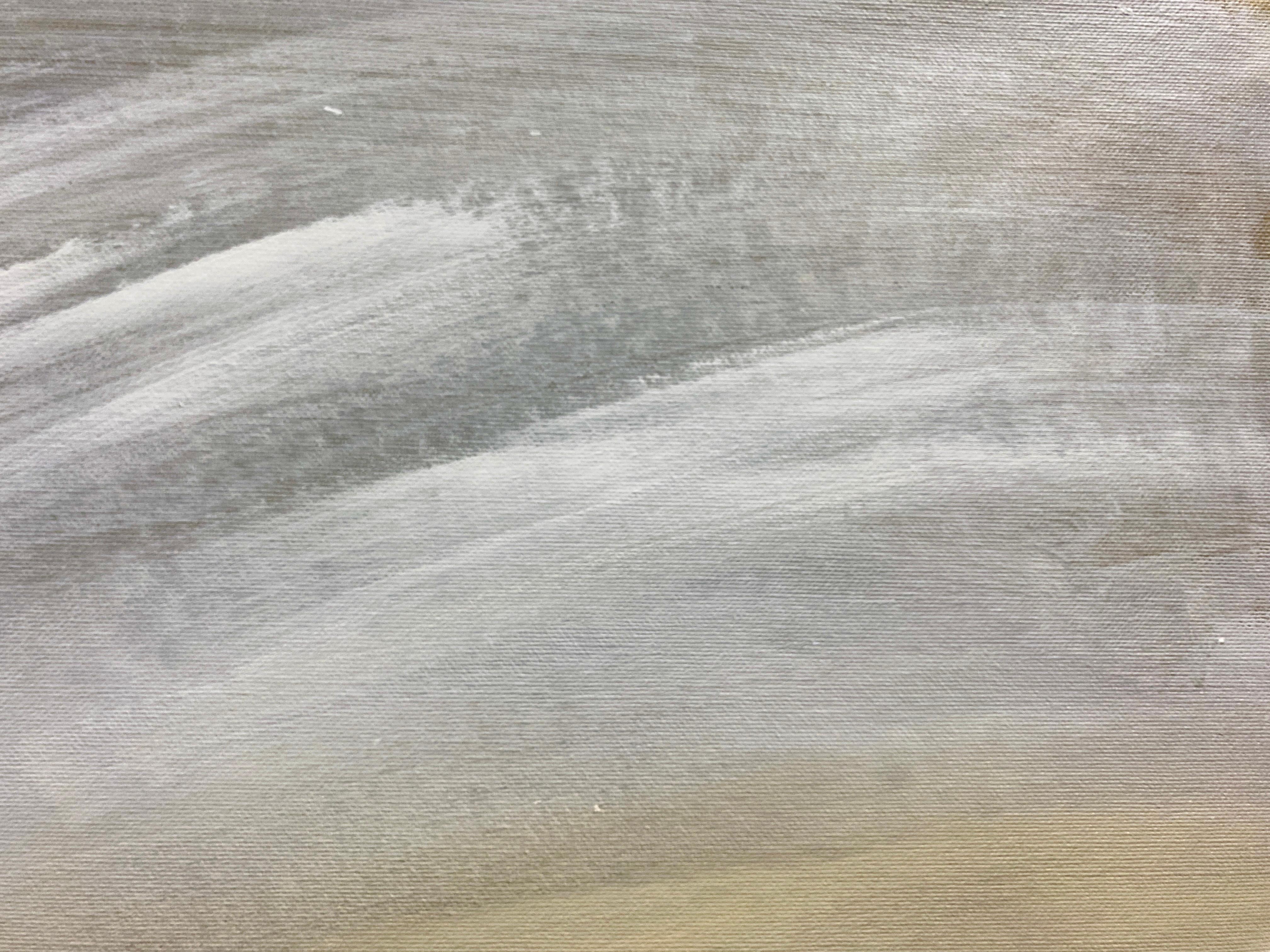 Sueños de invierno/4 en venta 1