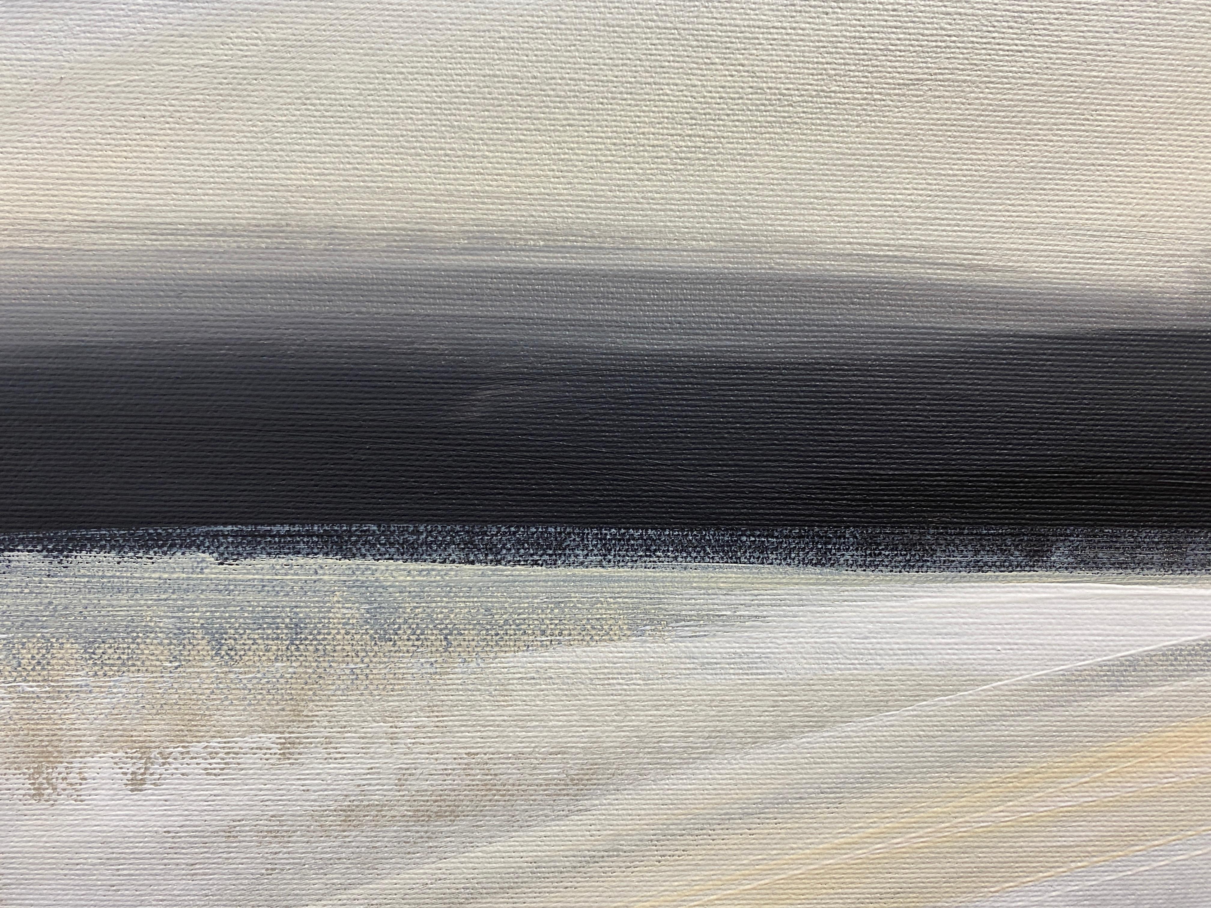 Sueños de invierno/4 en venta 3