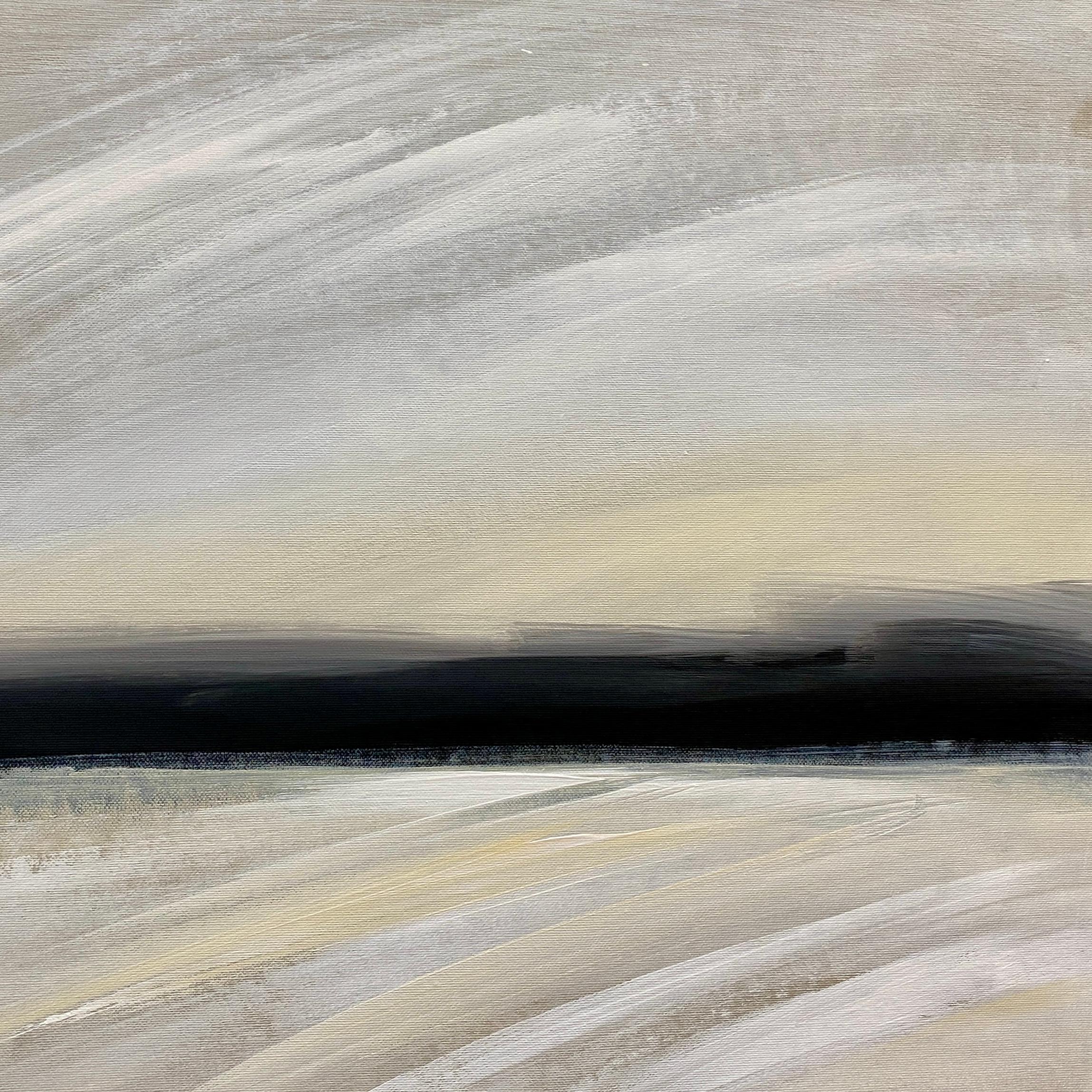 Interior Painting de HELEN MOUNT - Sueños de invierno/4
