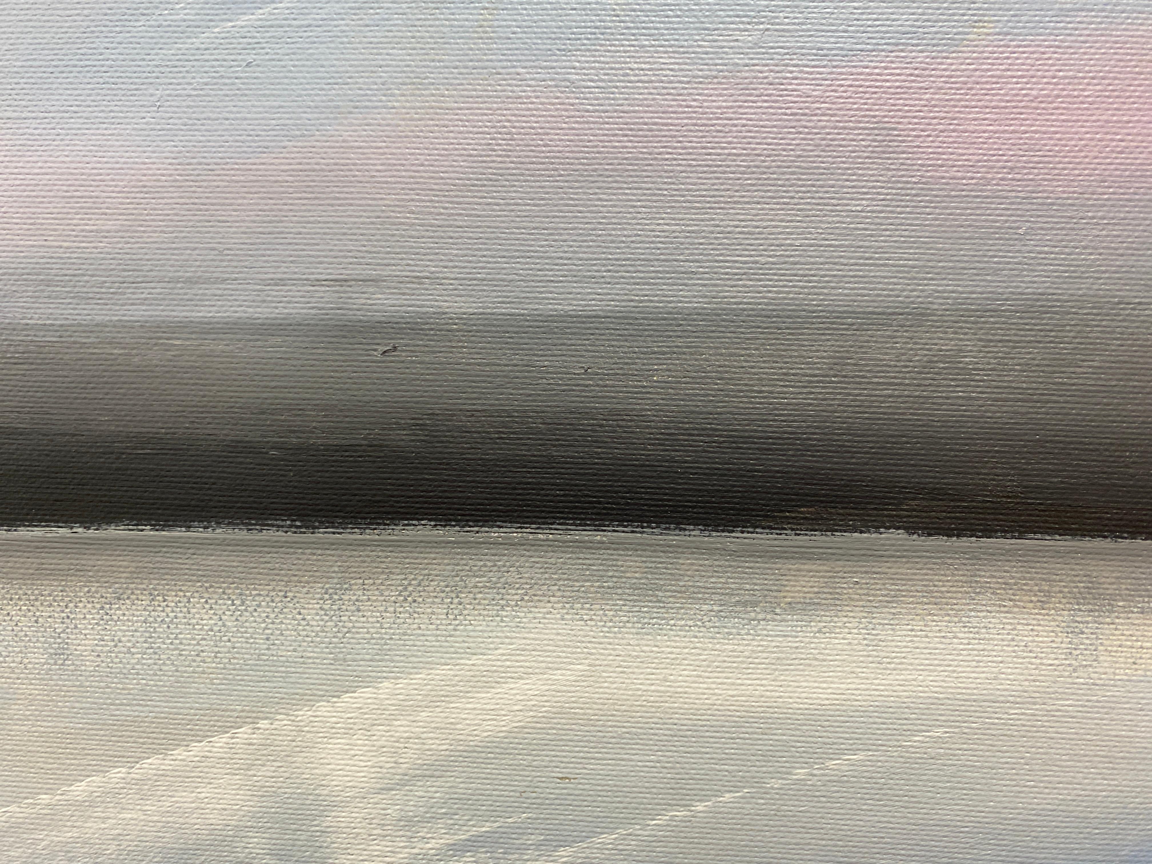 Sueños de invierno/5 en venta 5