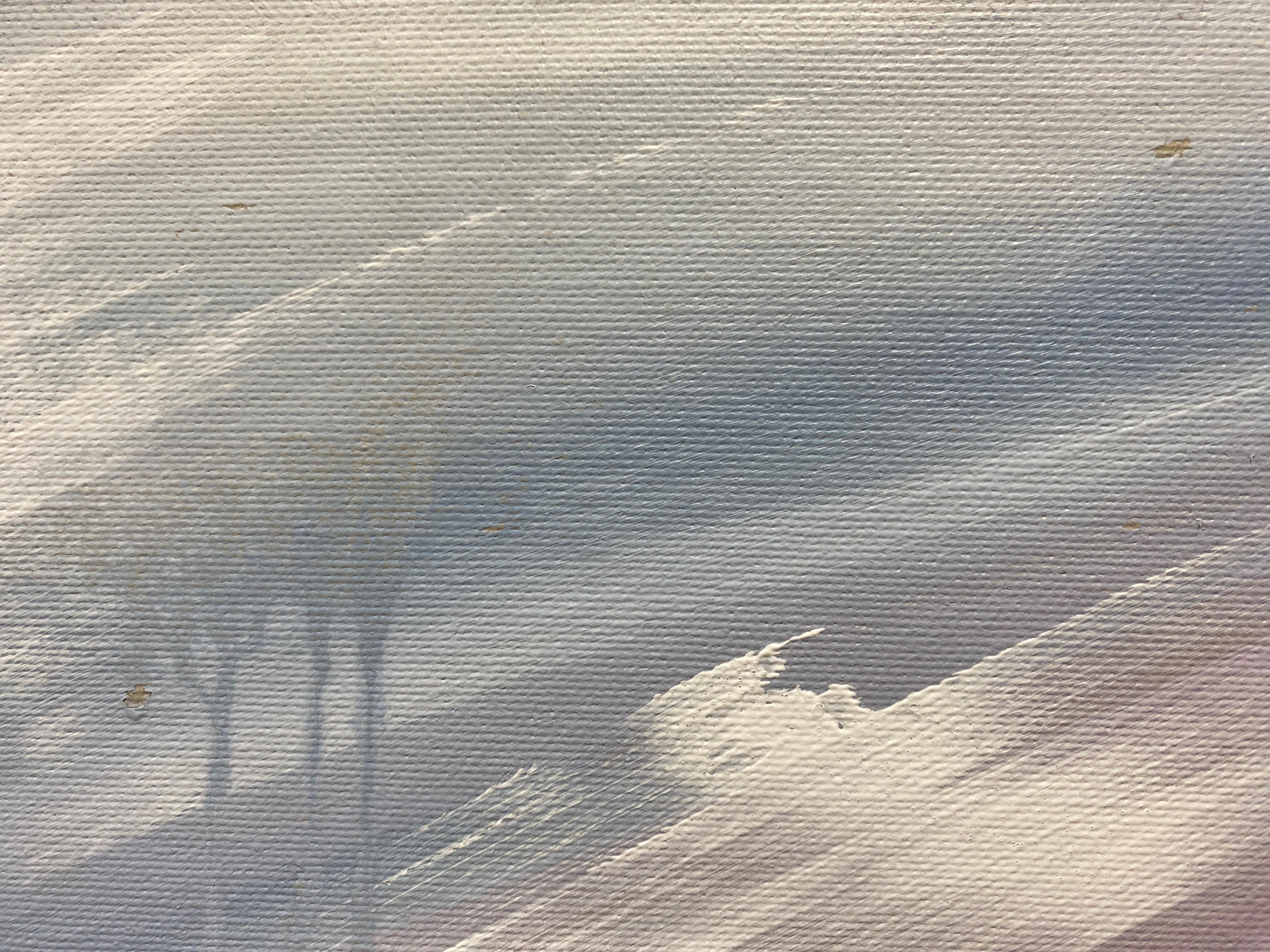 Sueños de invierno/5 en venta 8