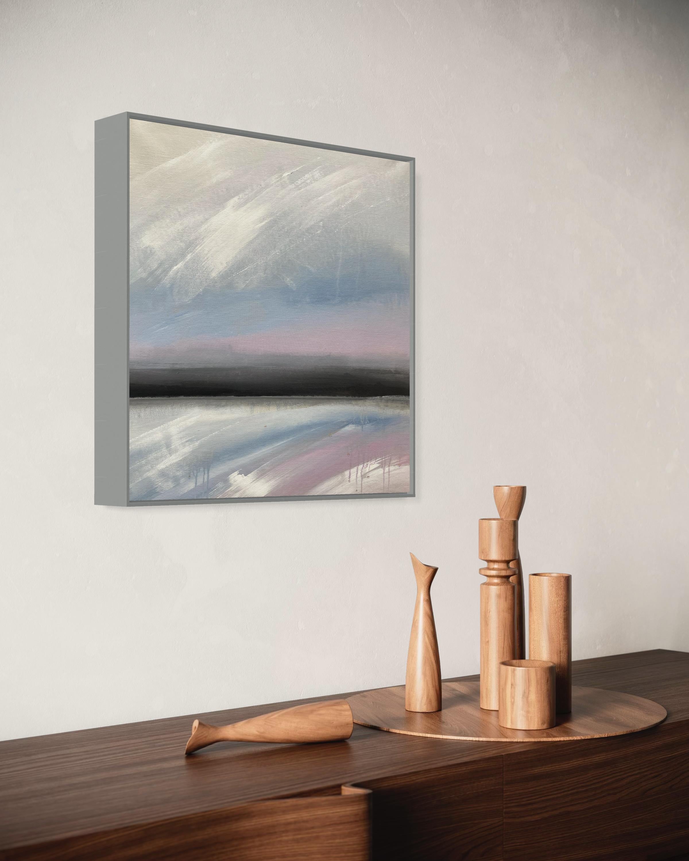 Sueños de invierno/5 en venta 10