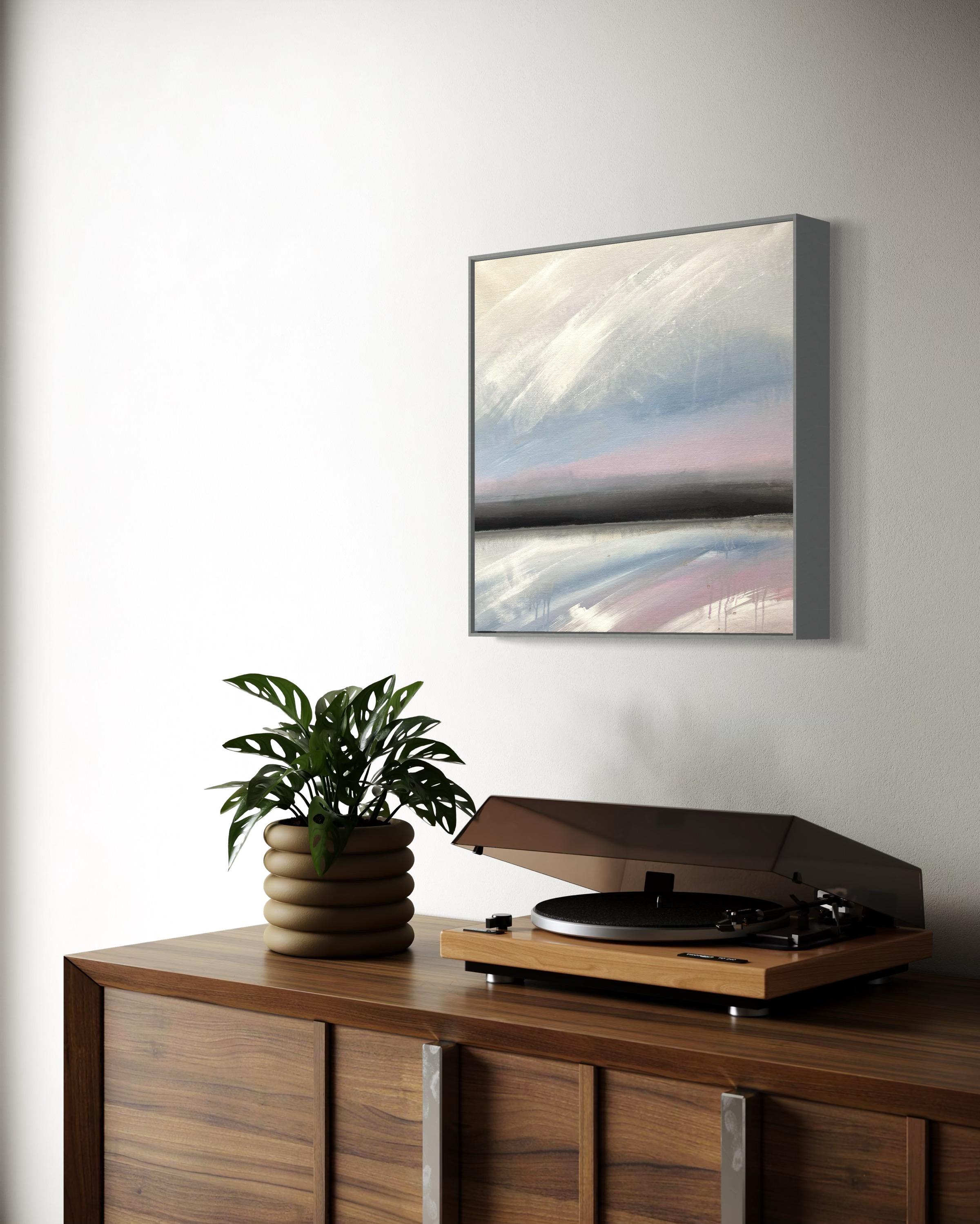 Sueños de invierno/5 en venta 11
