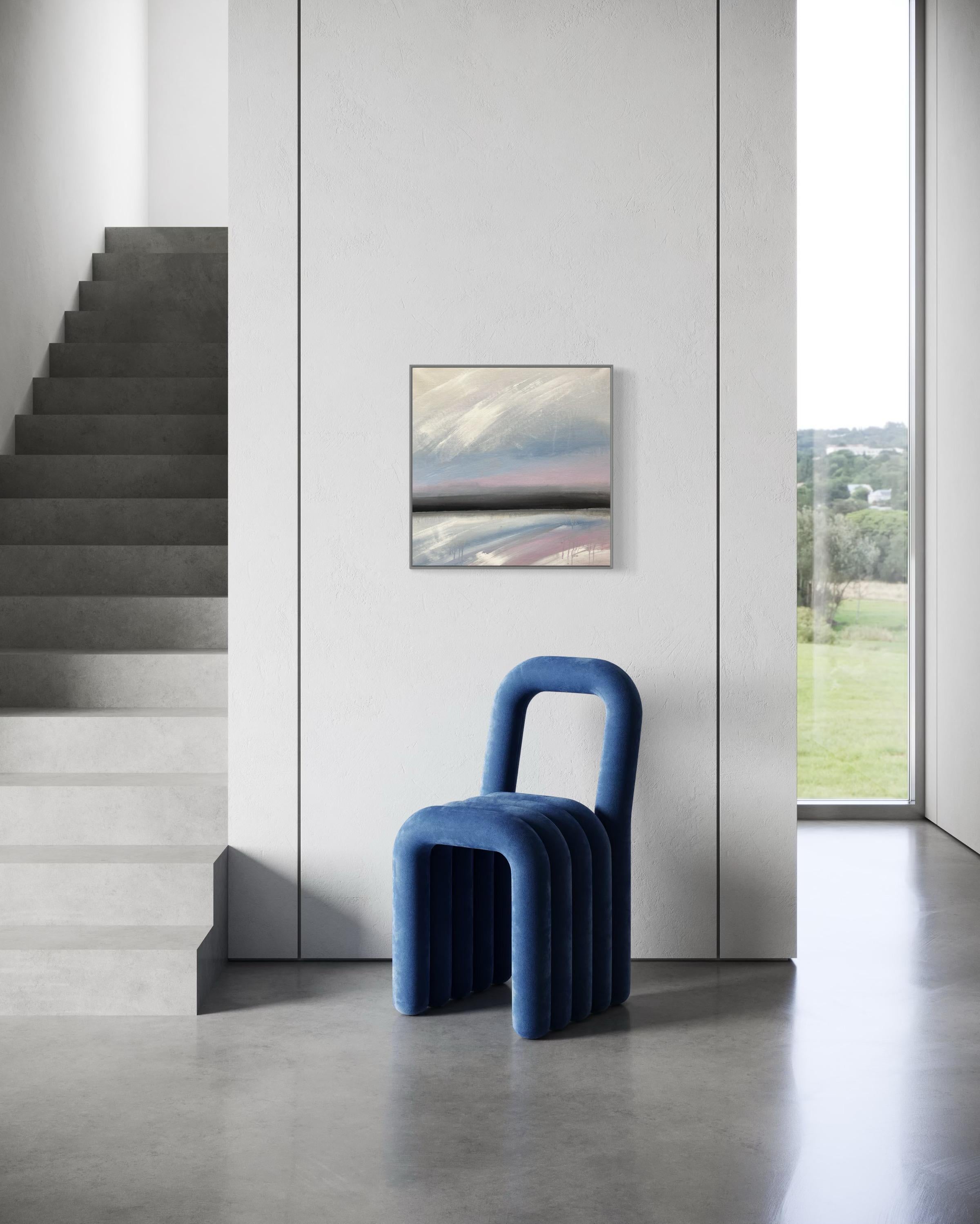 Sueños de invierno/5 en venta 12