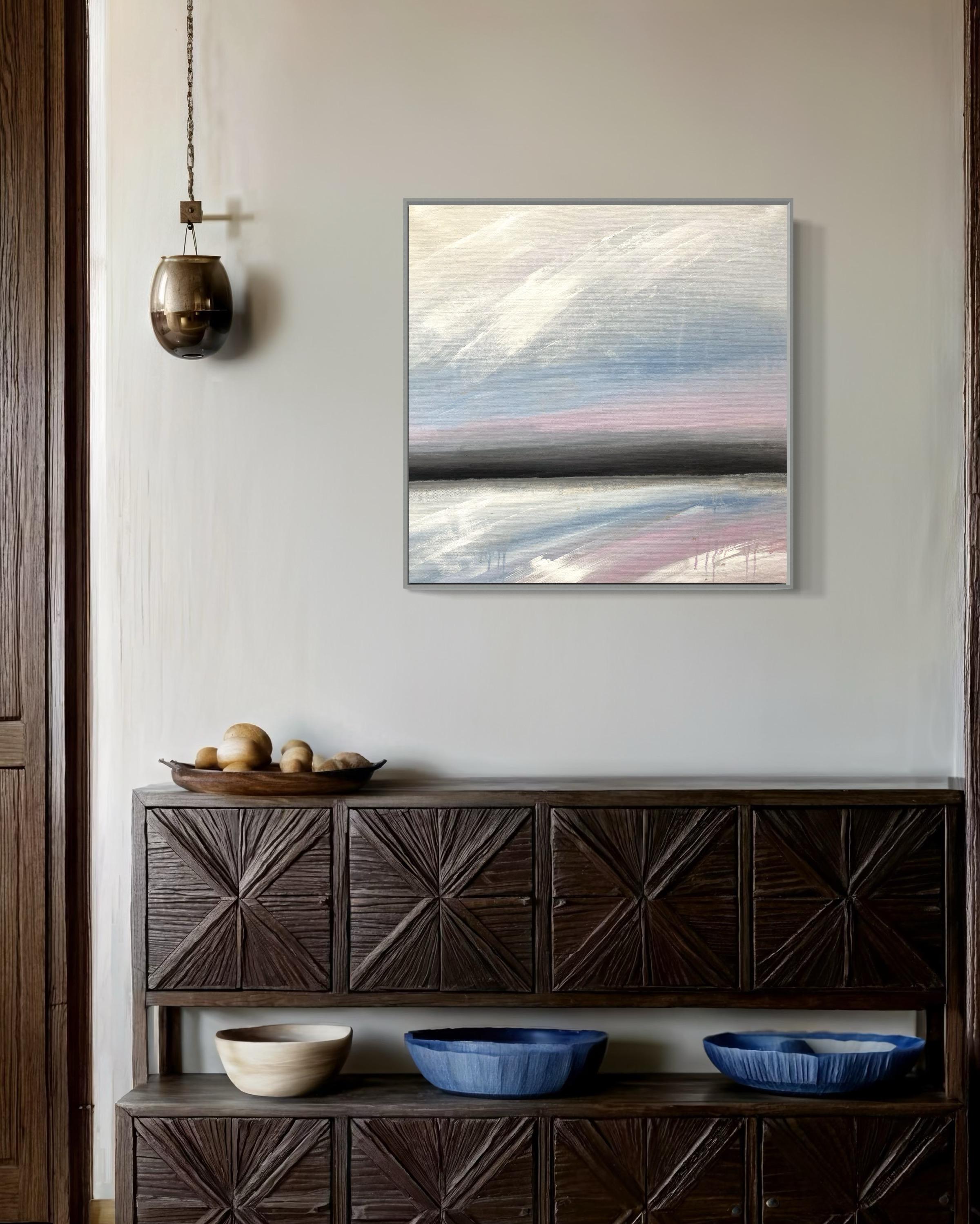 Sueños de invierno/5 en venta 13