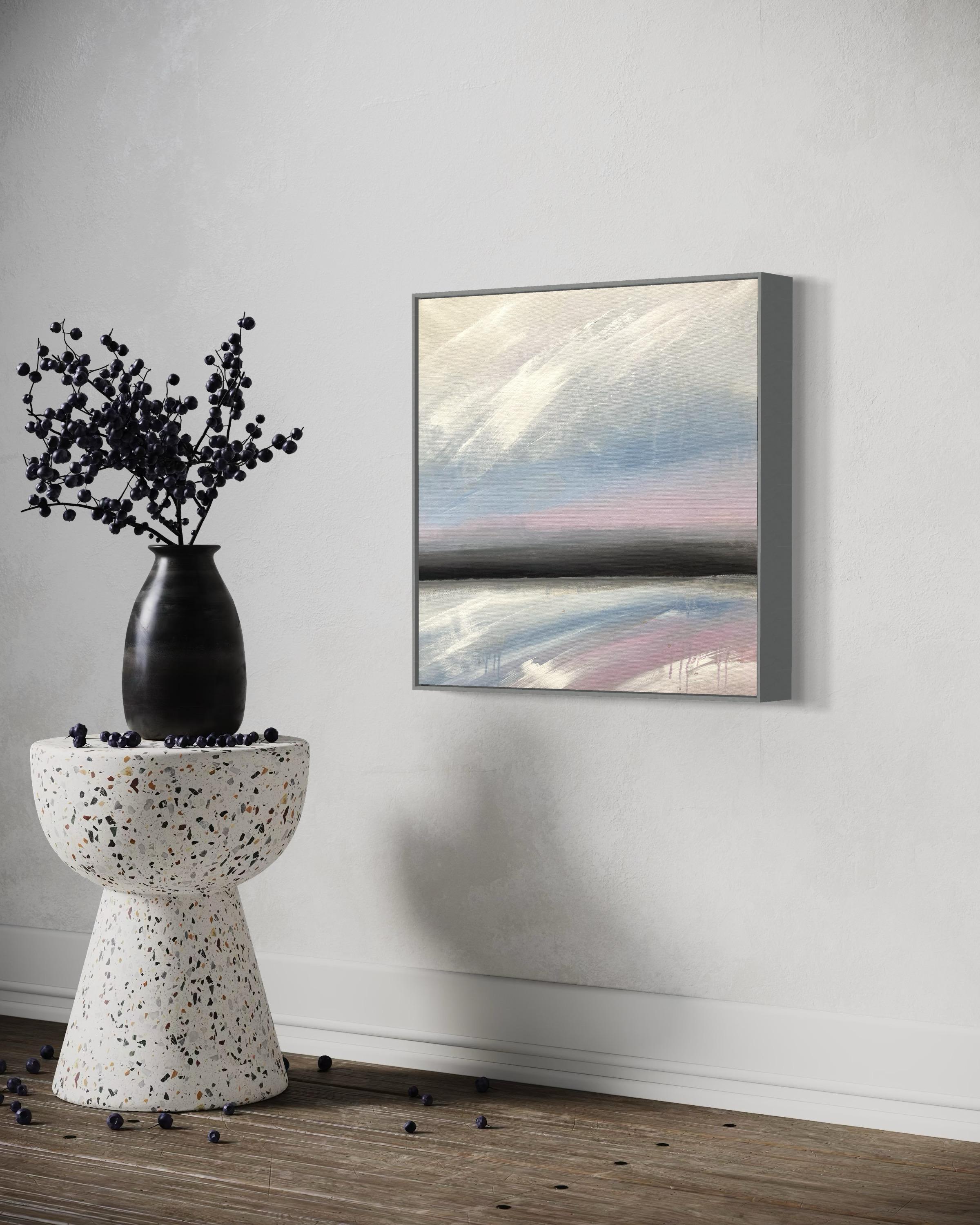 Sueños de invierno/5 en venta 14
