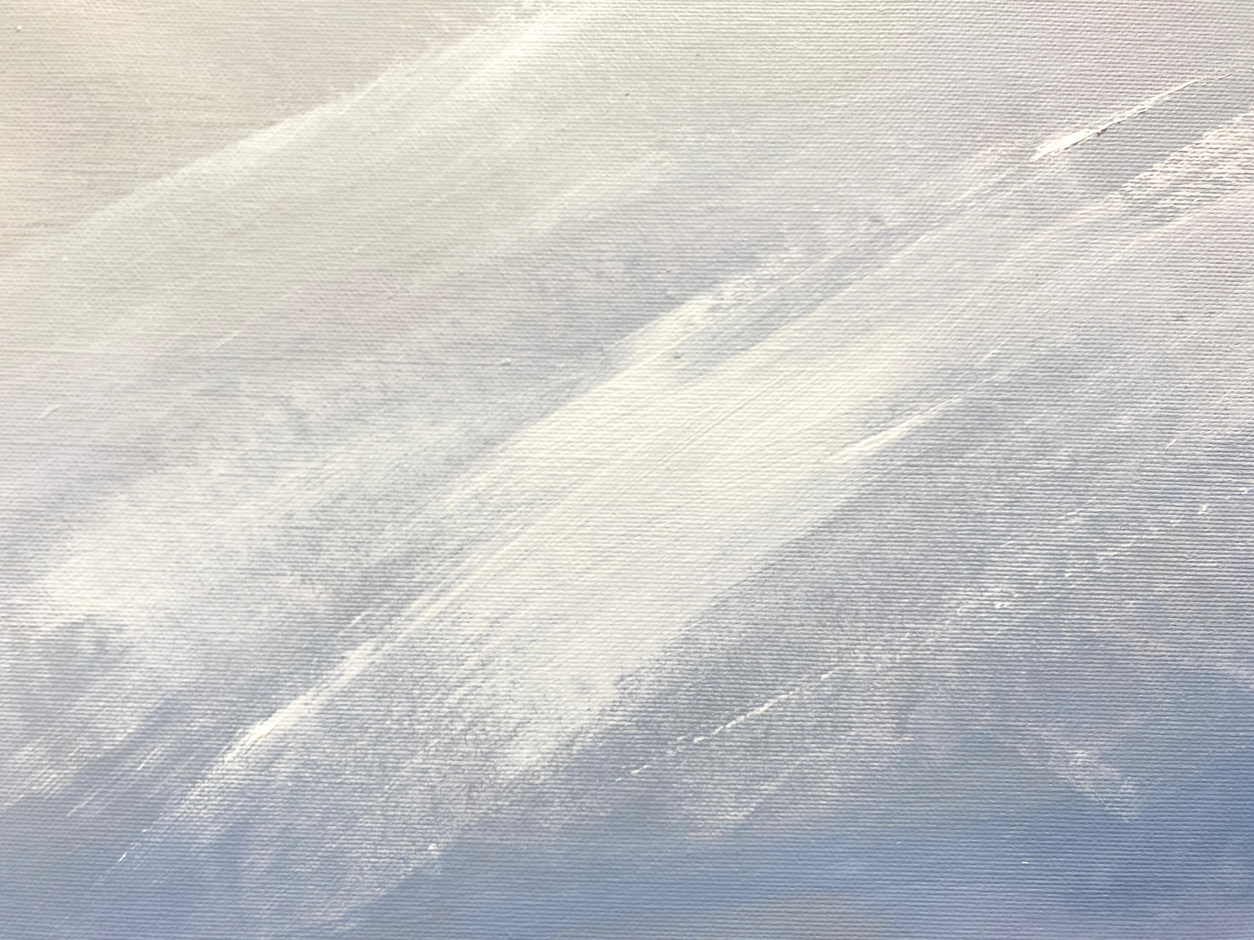 Sueños de invierno/5 en venta 1
