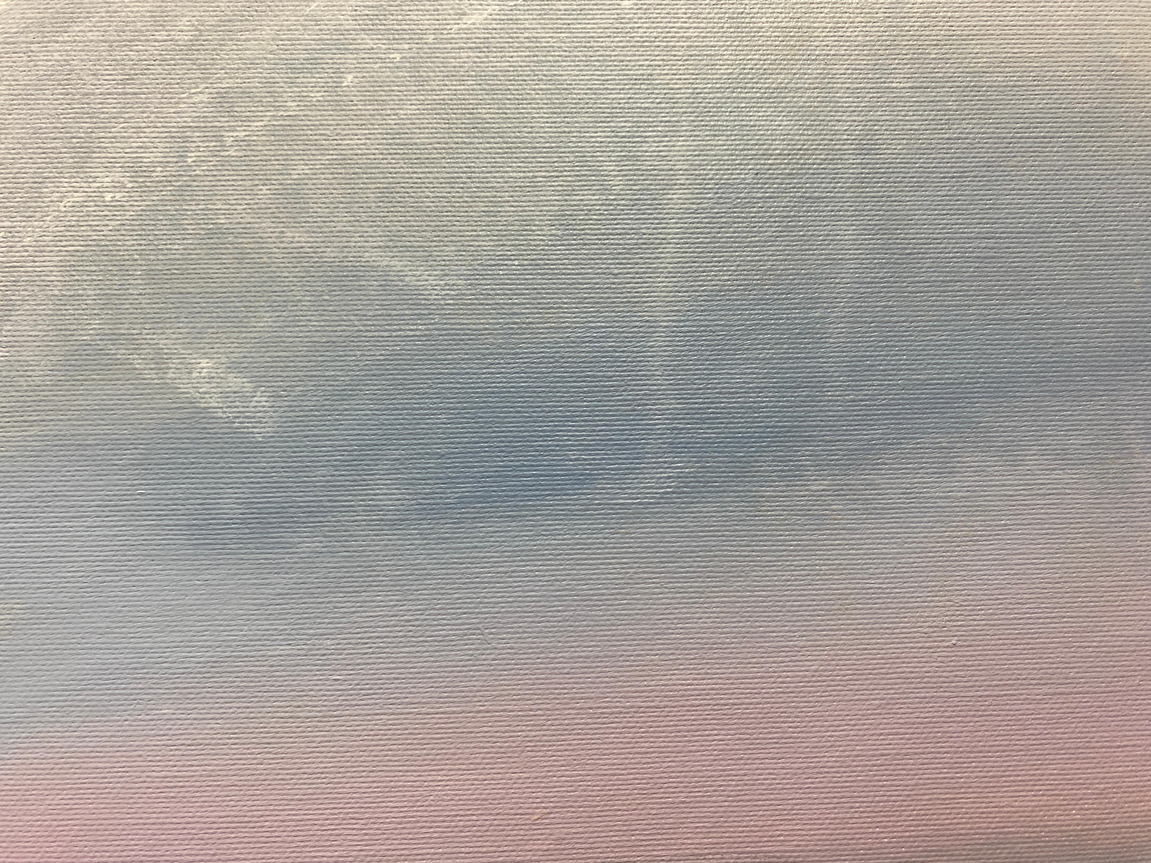 Sueños de invierno/5 en venta 3