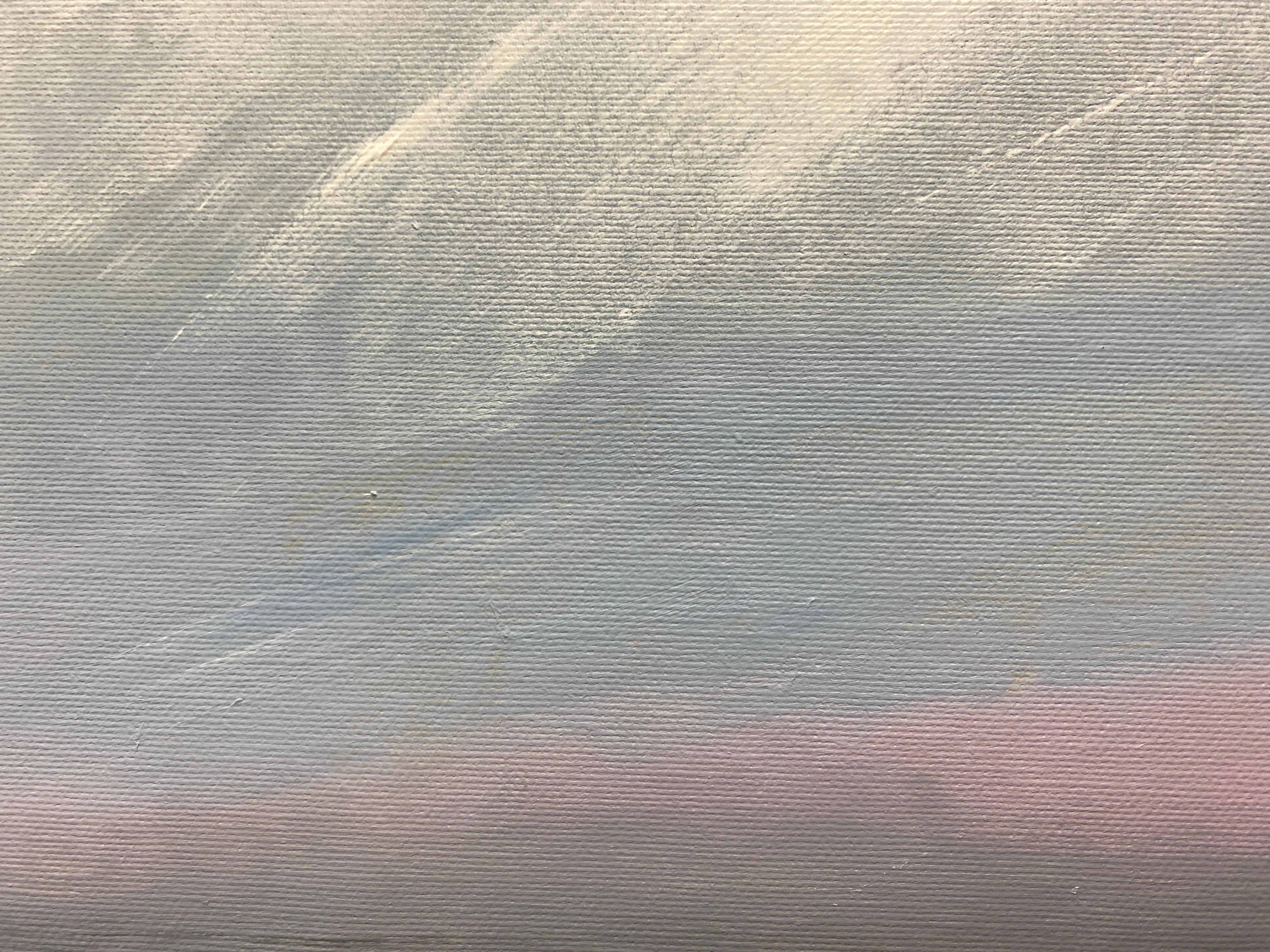 Sueños de invierno/5 en venta 4