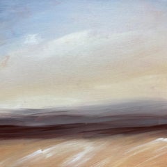 Sueños de invierno/7