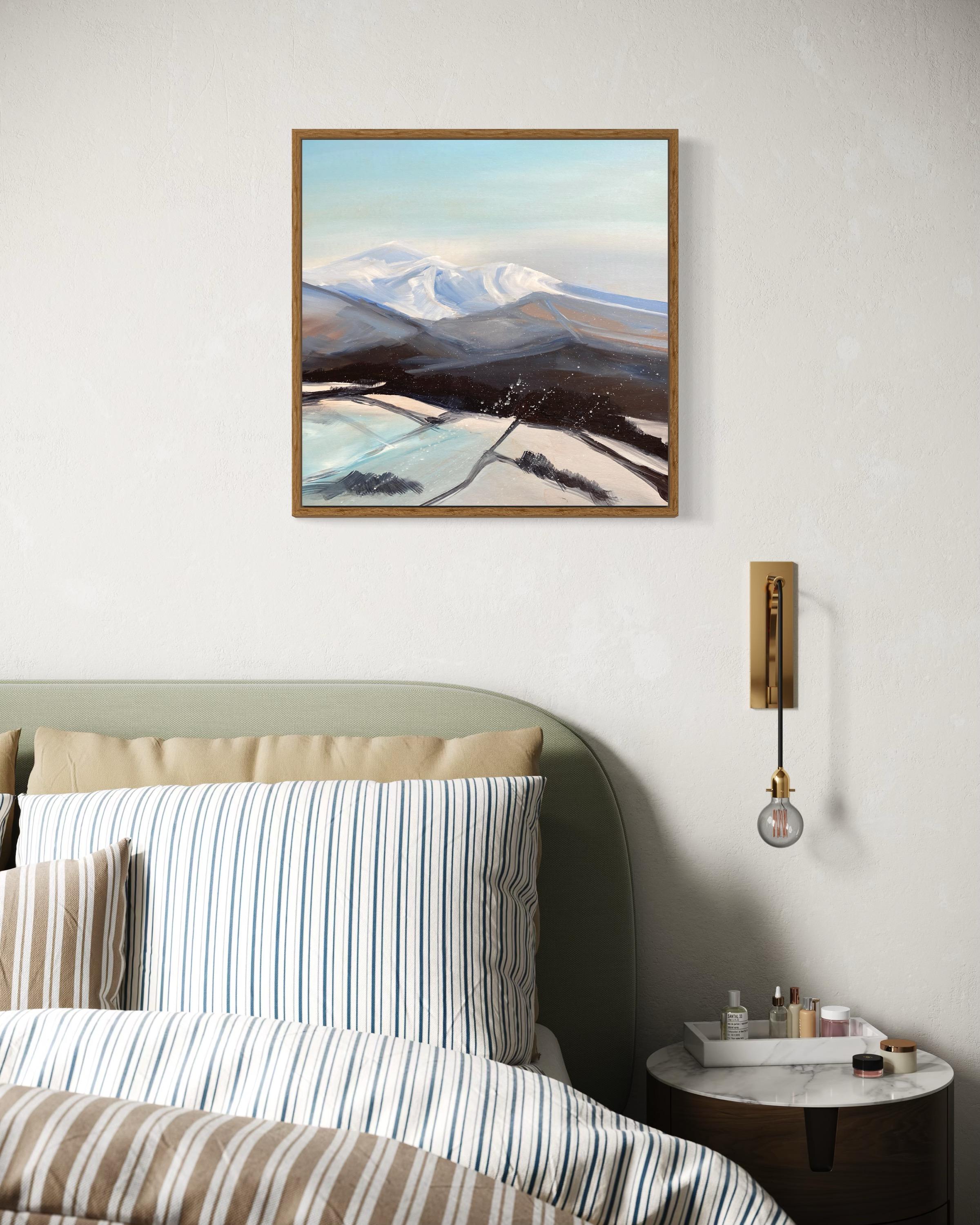 Winterträume/8 im Angebot 8