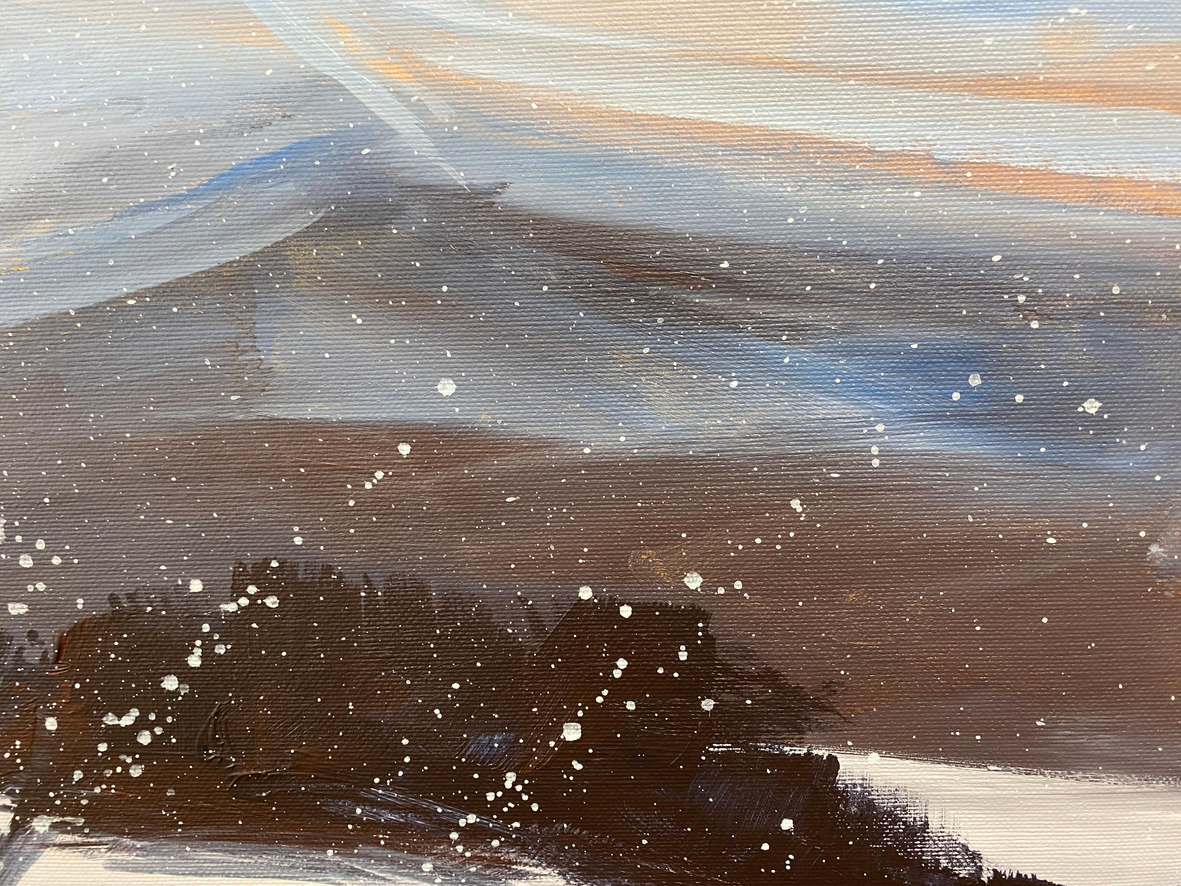 Winterträume/8 im Angebot 1