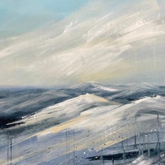 Viaje de invierno