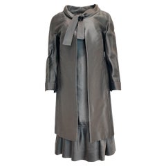 Ensemble de robes Helen Rose 1960's
