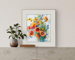 Wildflowers