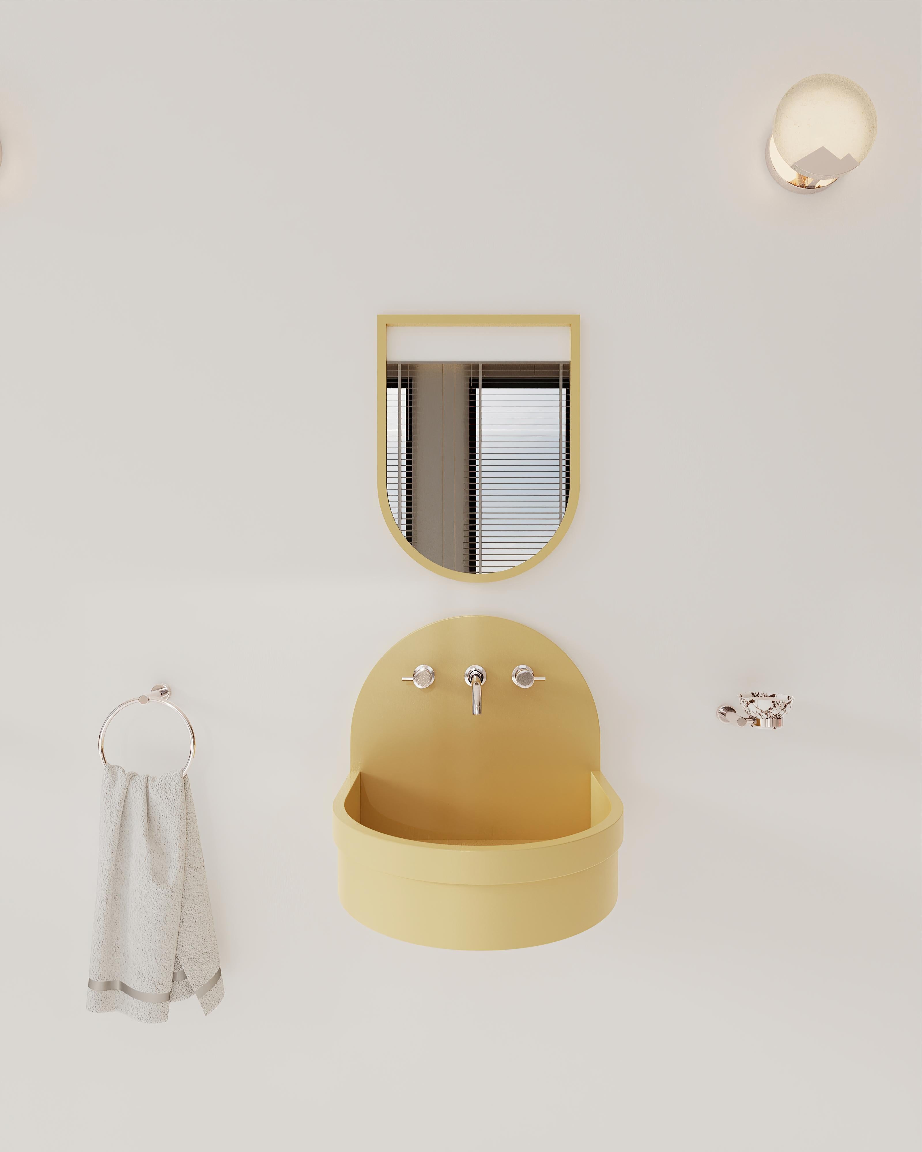 XXIe siècle et contemporain Helen Sink en vente