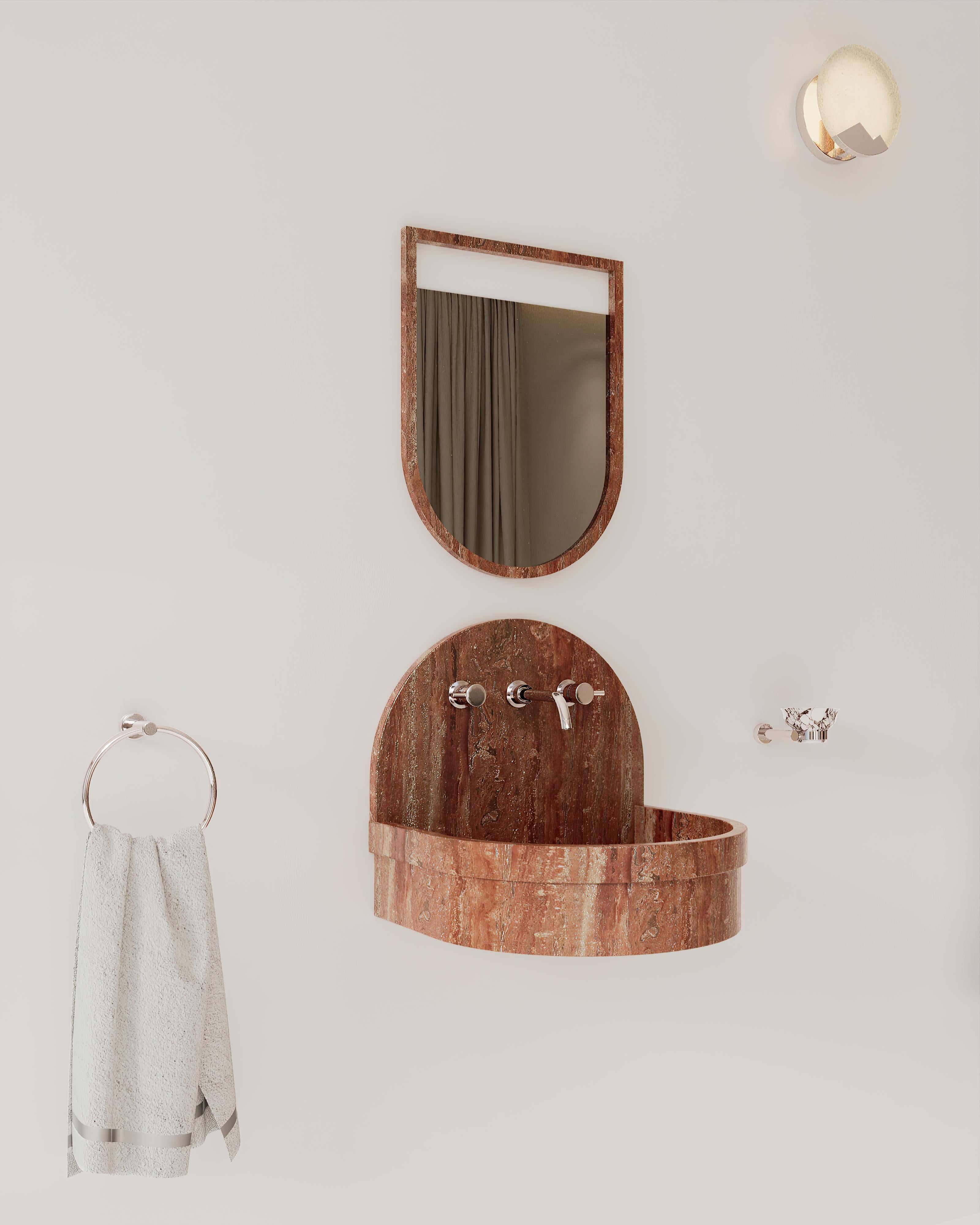 Helen Sink en vente 1