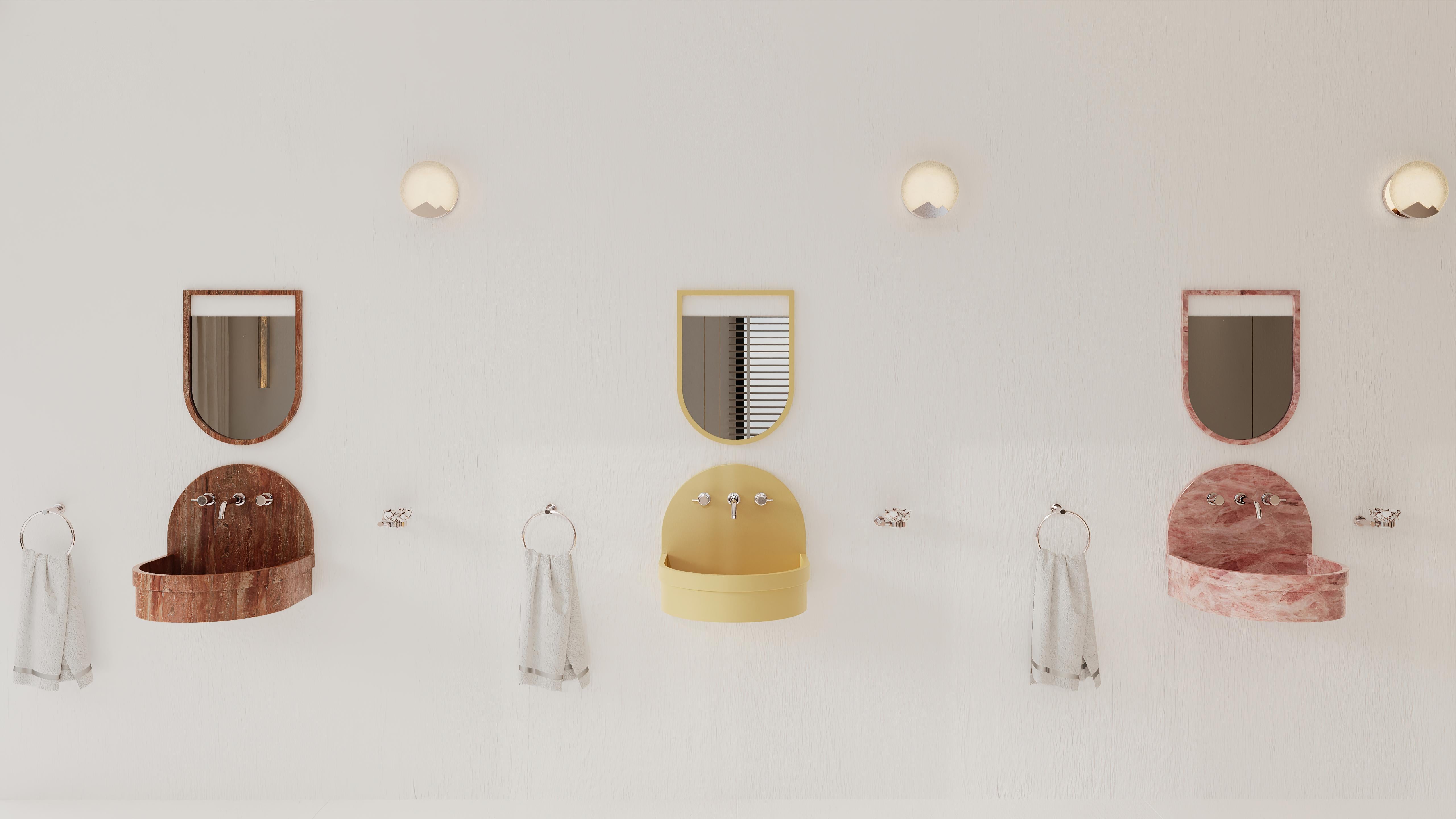 Helen Sink en vente 2